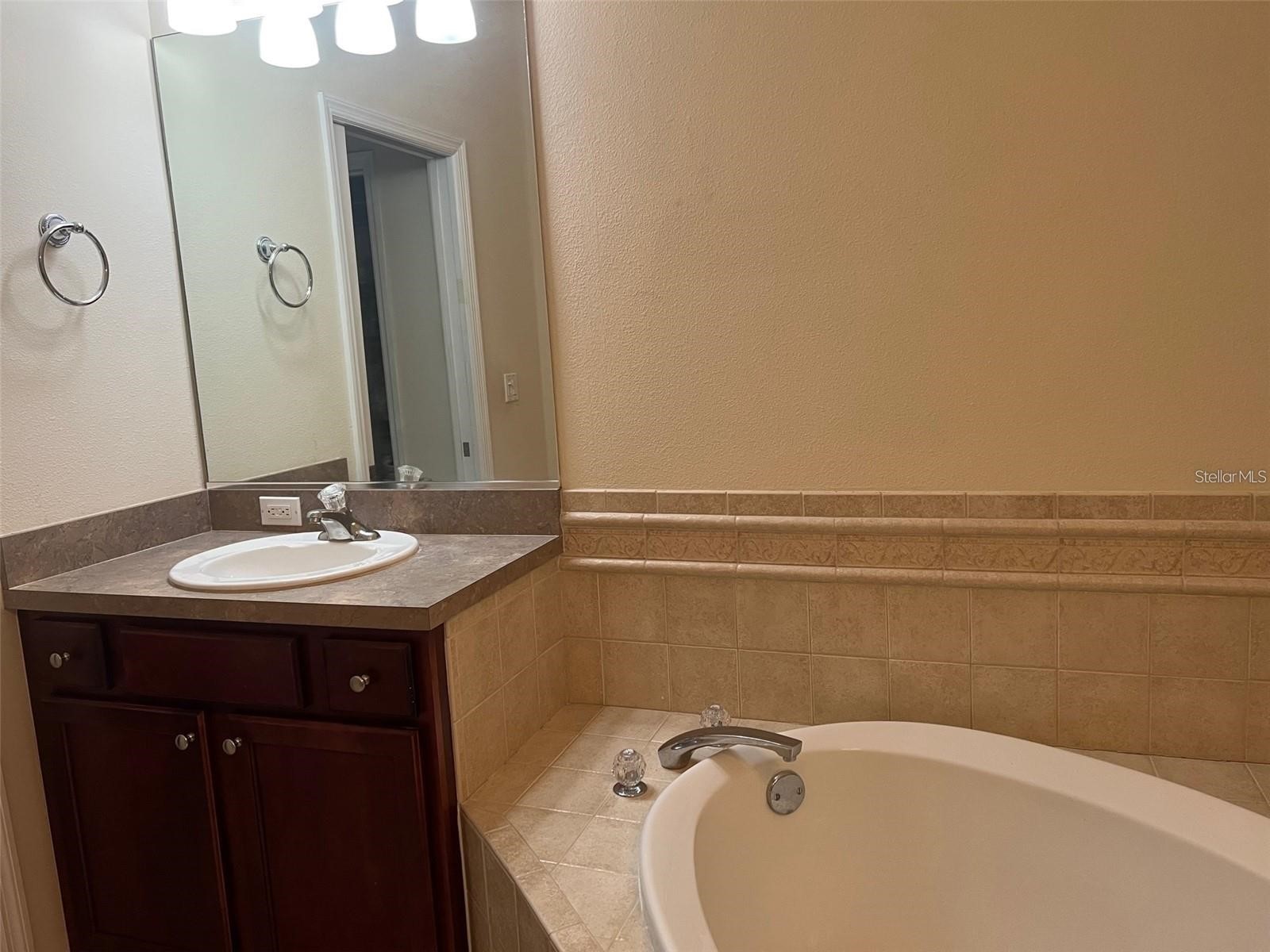 9035 Vista Verde Drive Palmetto FL 34221 A4695180 image9