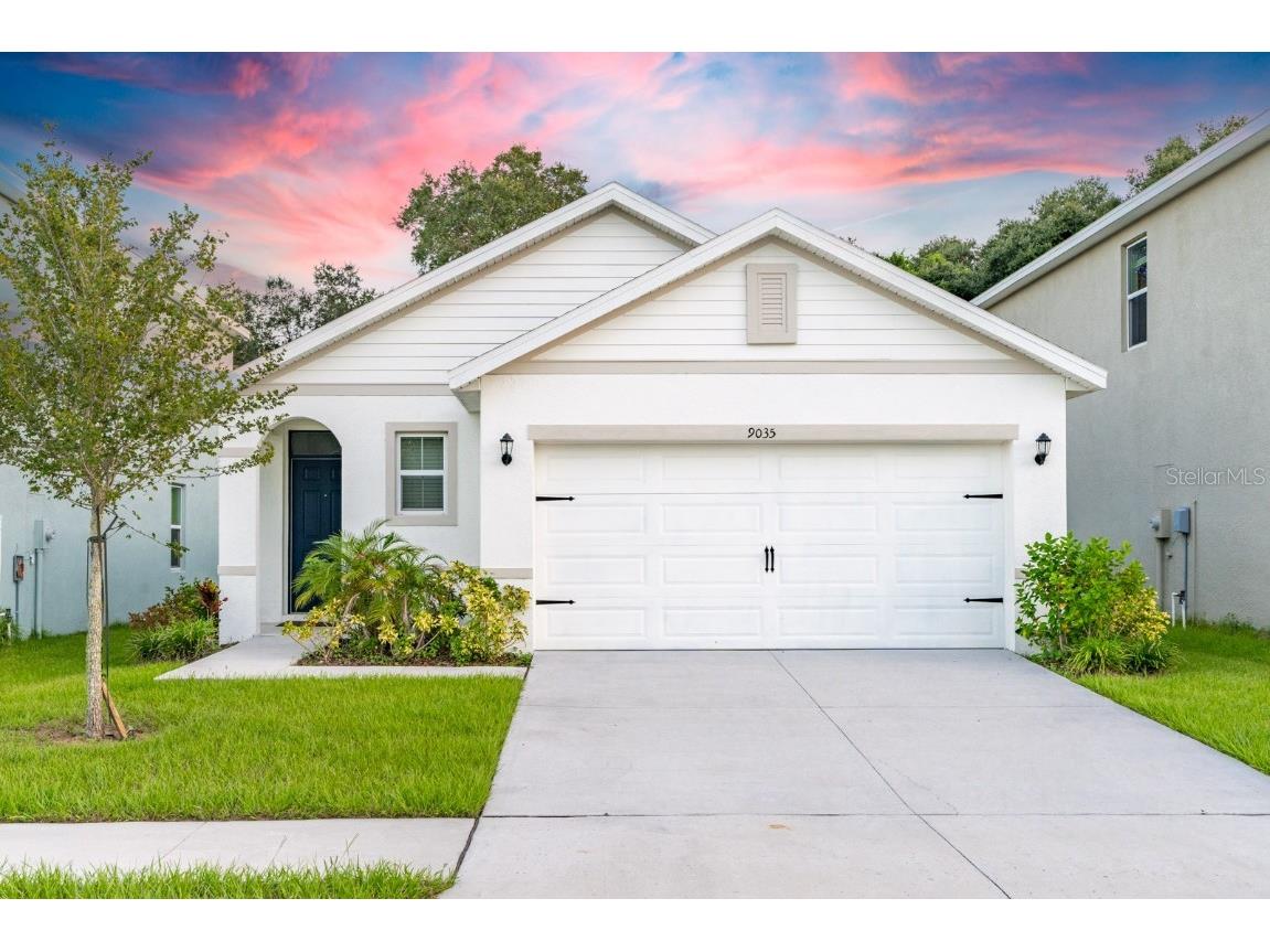 9035 Water Chestnut Drive Temple Terrace FL 33637 T3470964 image1