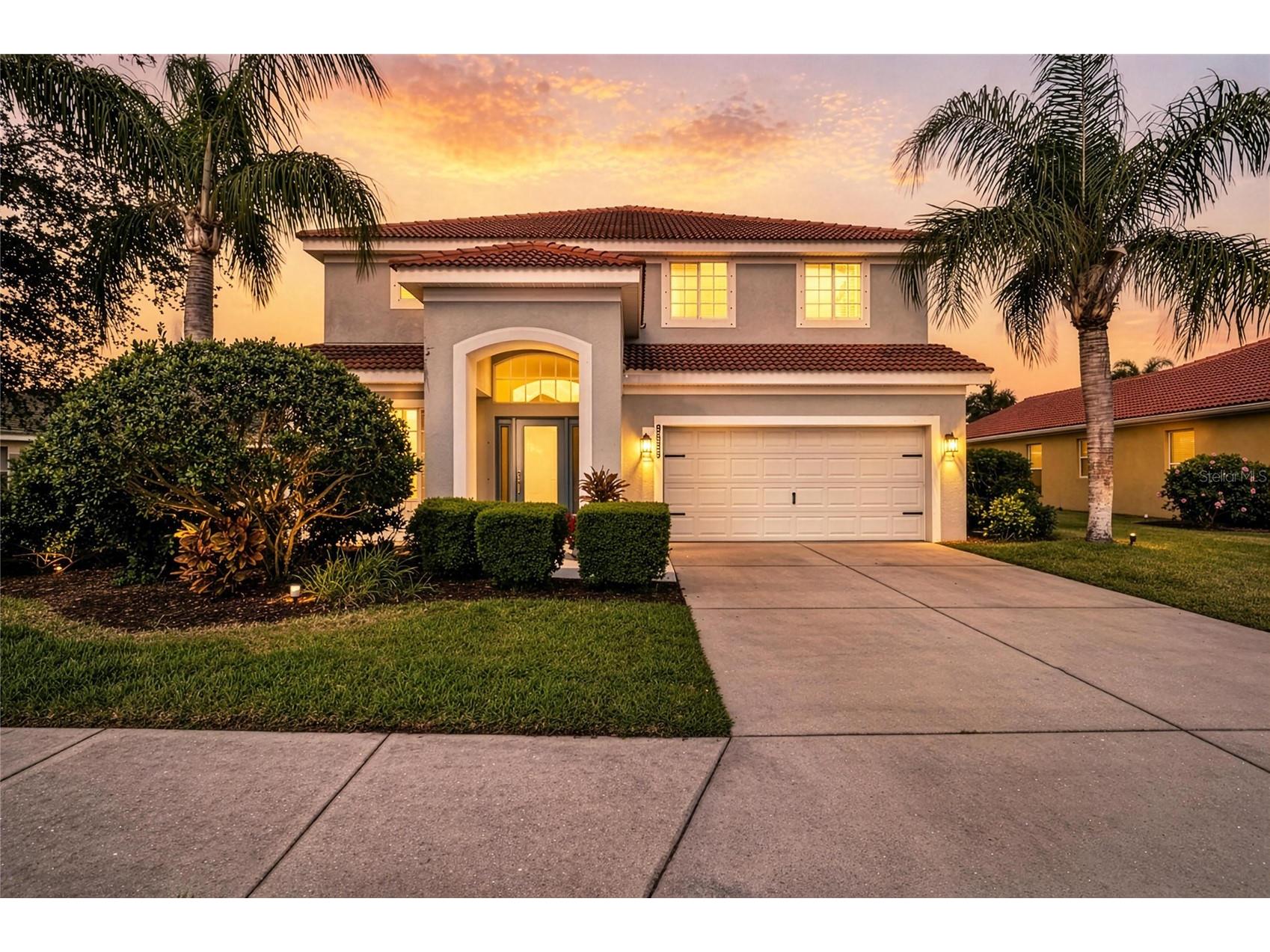 9035 Willowbrook Circle Bradenton FL 34212 A4690943 image1