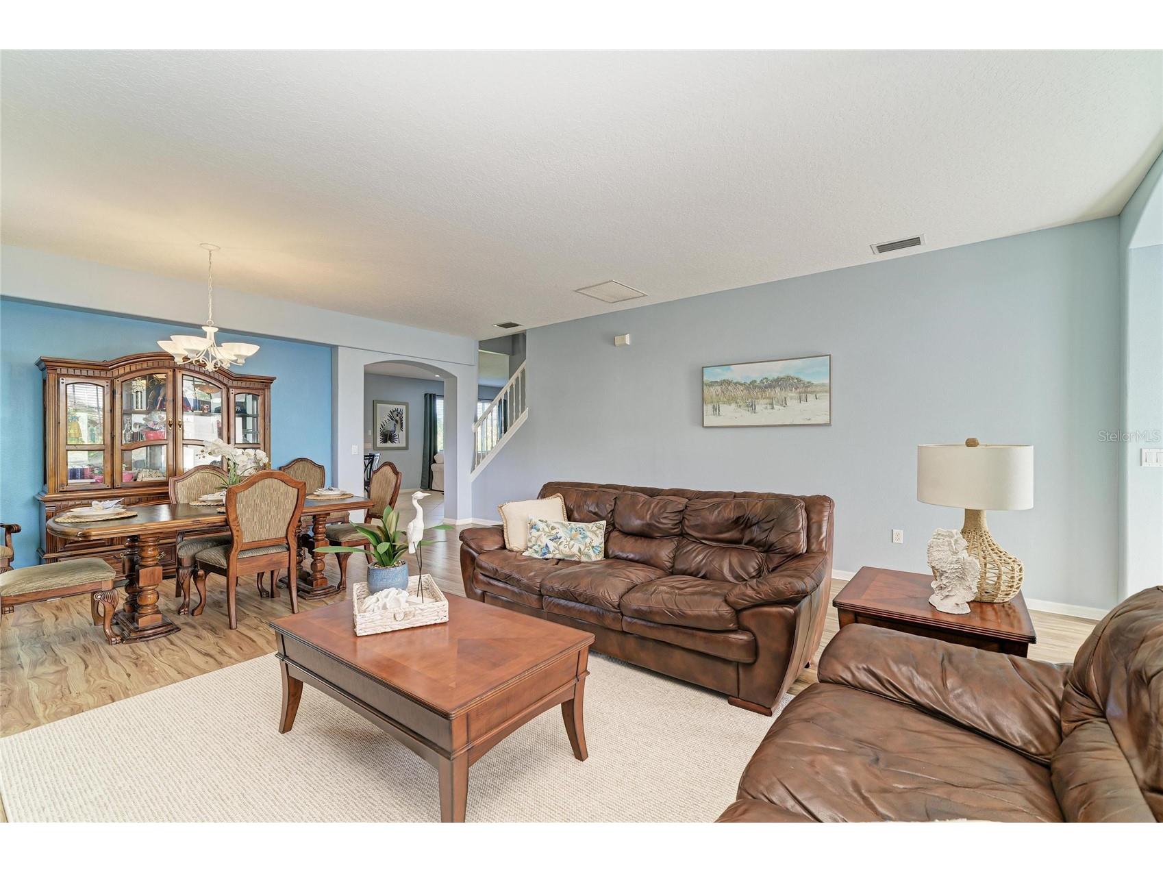 9035 Willowbrook Circle Bradenton FL 34212 A4690943 image10