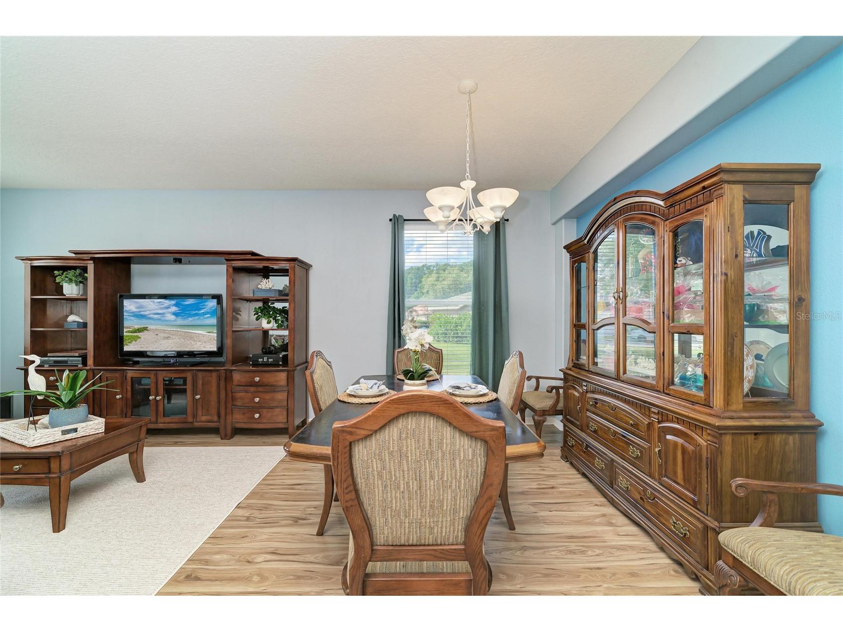 9035 Willowbrook Circle Bradenton FL 34212 A4690943 image11