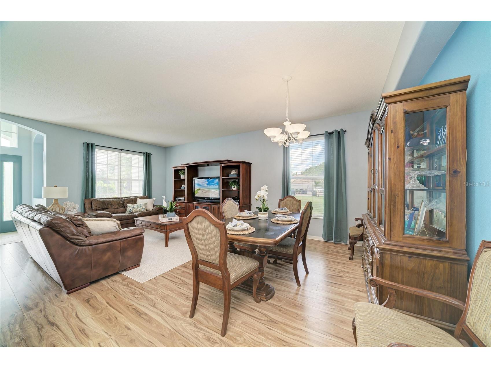 9035 Willowbrook Circle Bradenton FL 34212 A4690943 image12