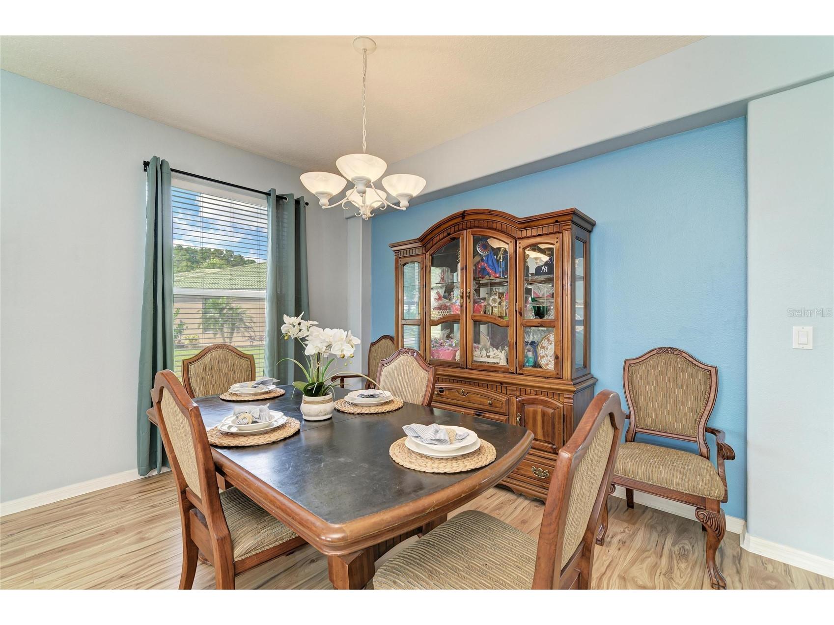 9035 Willowbrook Circle Bradenton FL 34212 A4690943 image13