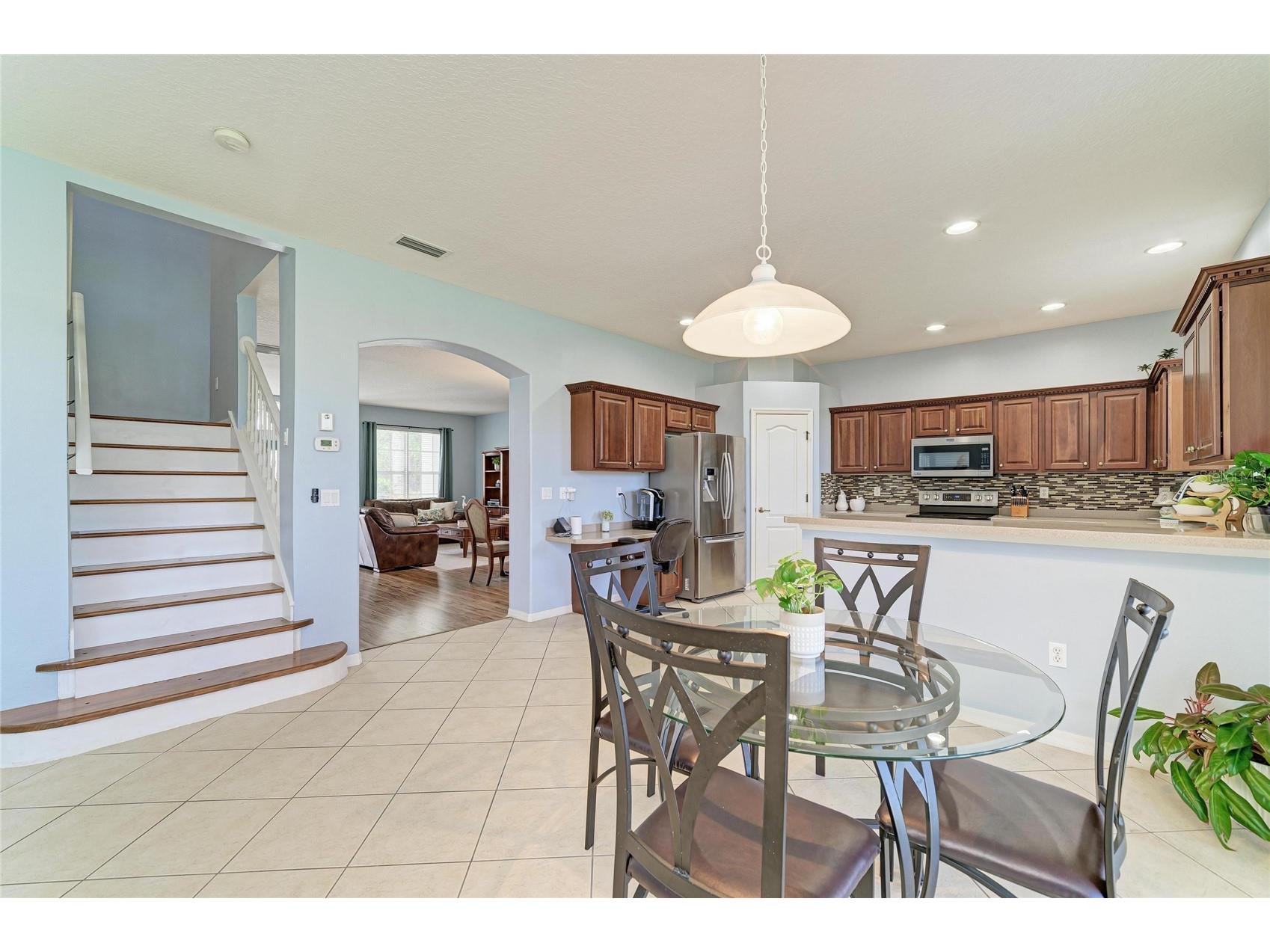 9035 Willowbrook Circle Bradenton FL 34212 A4690943 image15