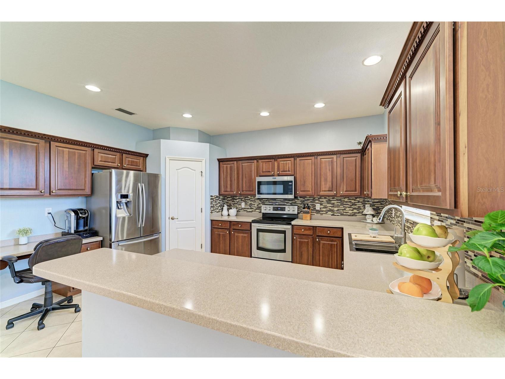 9035 Willowbrook Circle Bradenton FL 34212 A4690943 image16