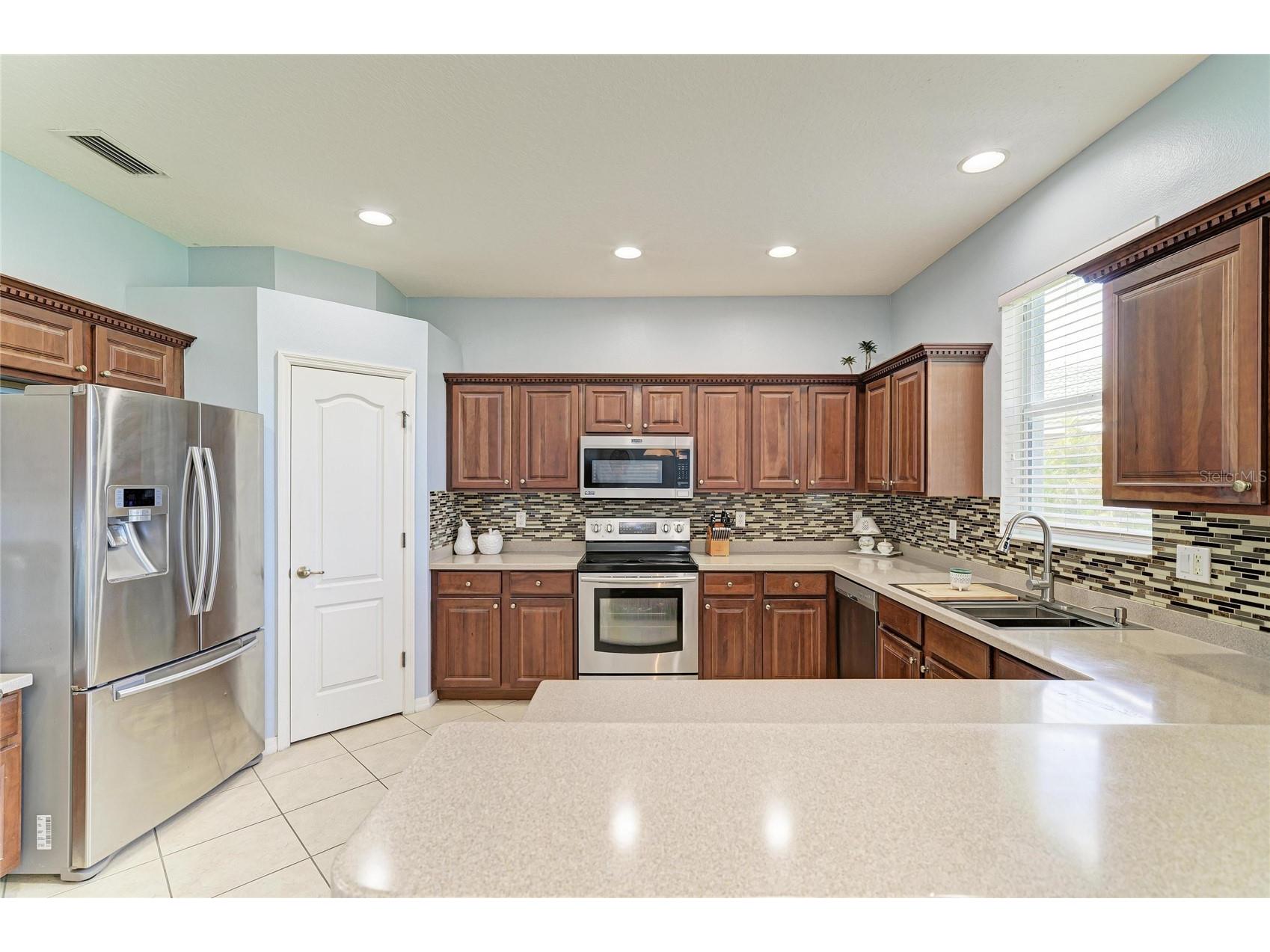 9035 Willowbrook Circle Bradenton FL 34212 A4690943 image17