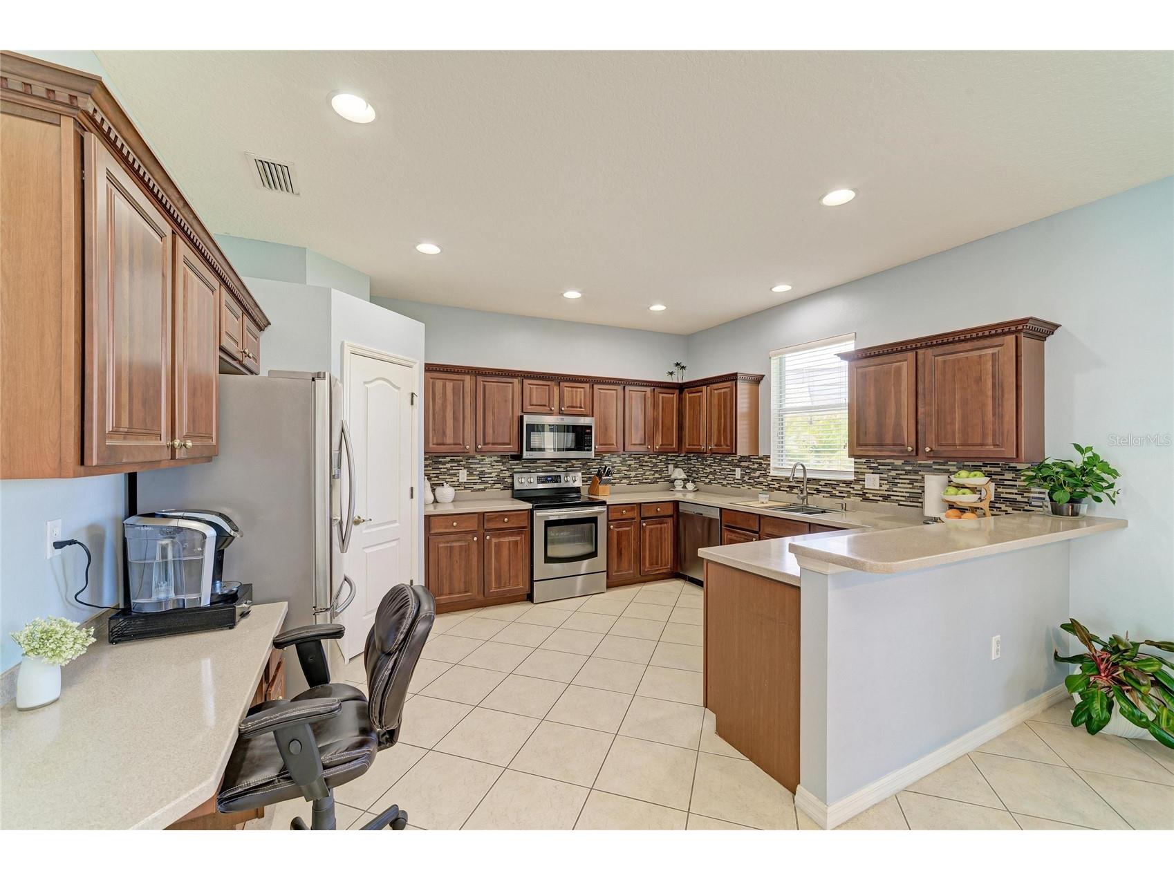 9035 Willowbrook Circle Bradenton FL 34212 A4690943 image18