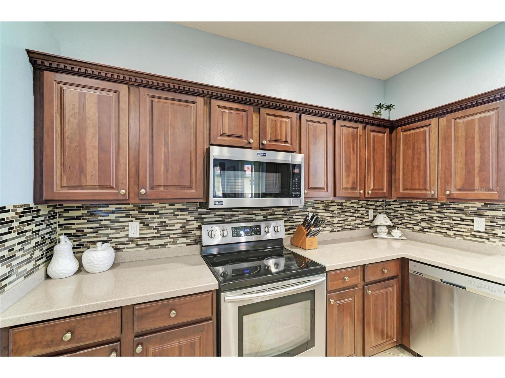 9035 Willowbrook Circle Bradenton FL 34212 A4690943 image19