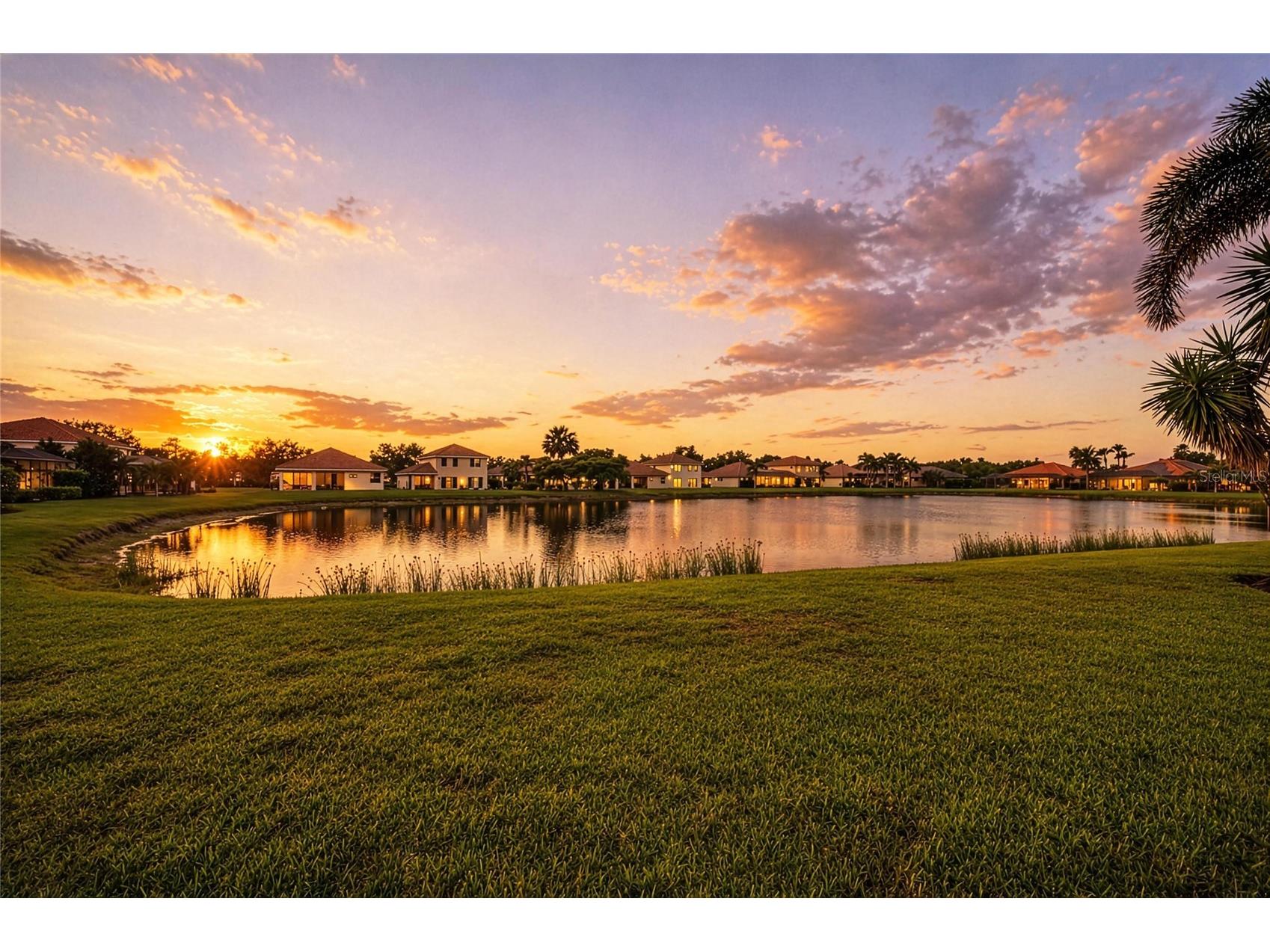 9035 Willowbrook Circle Bradenton FL 34212 A4690943 image2