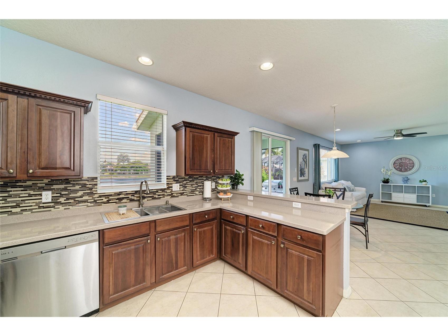 9035 Willowbrook Circle Bradenton FL 34212 A4690943 image20