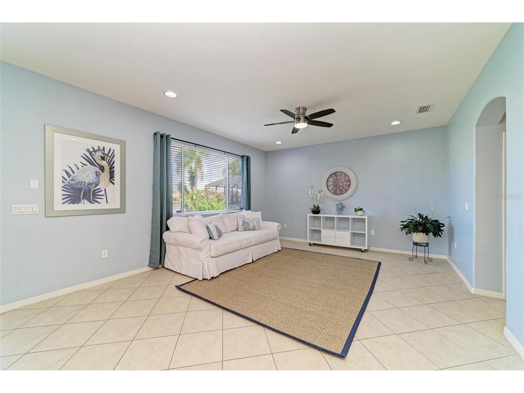 9035 Willowbrook Circle Bradenton FL 34212 A4690943 image21