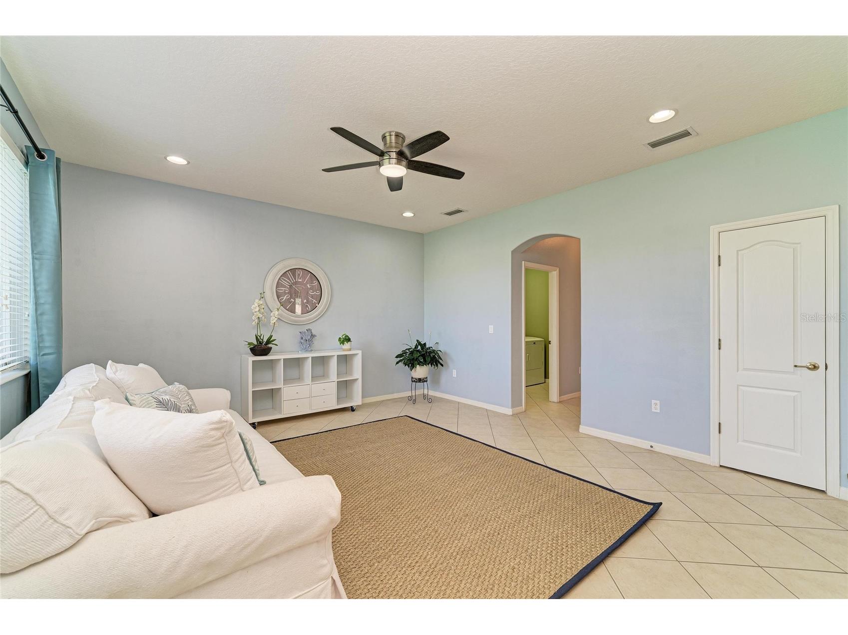 9035 Willowbrook Circle Bradenton FL 34212 A4690943 image22