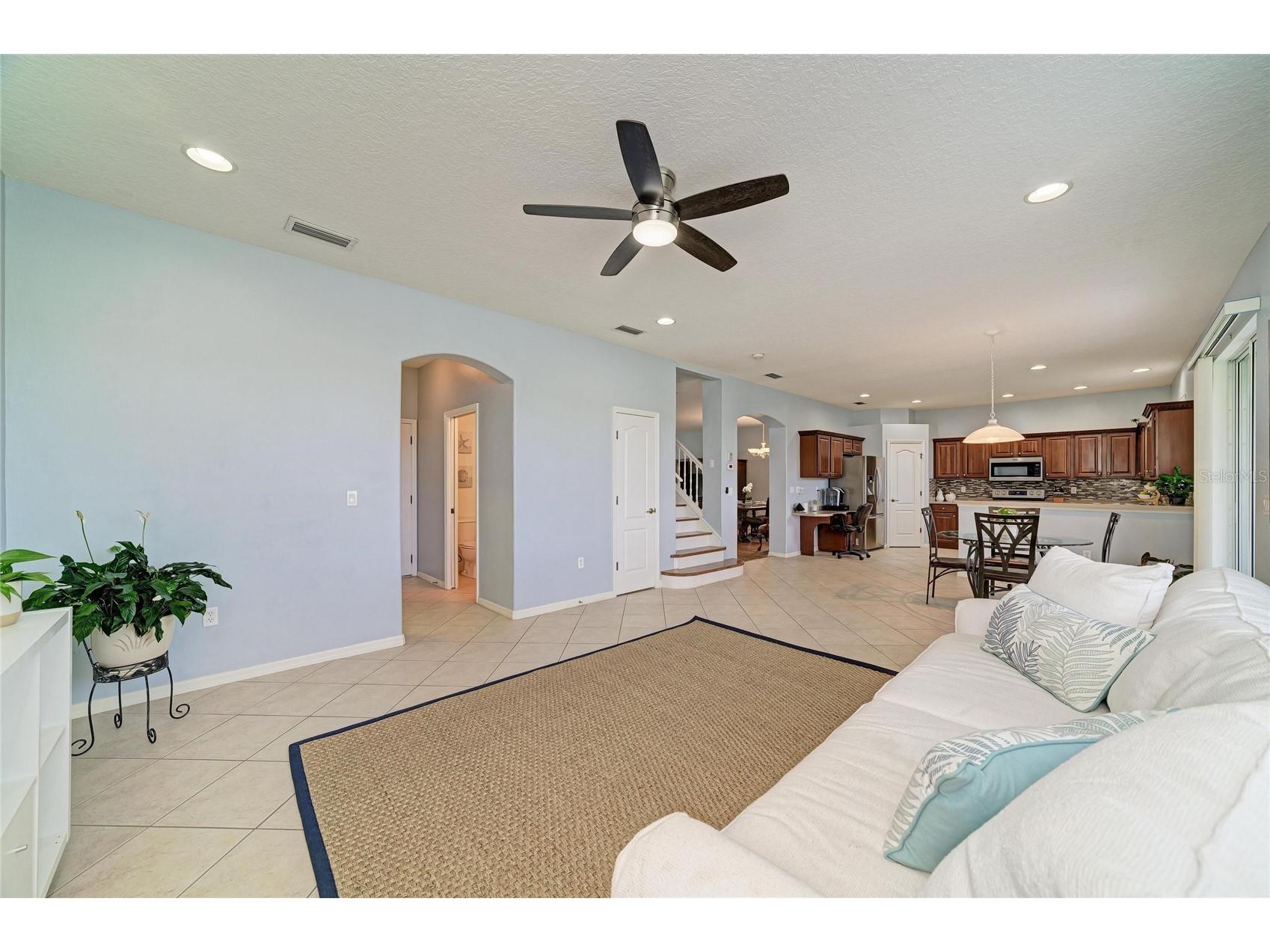 9035 Willowbrook Circle Bradenton FL 34212 A4690943 image23