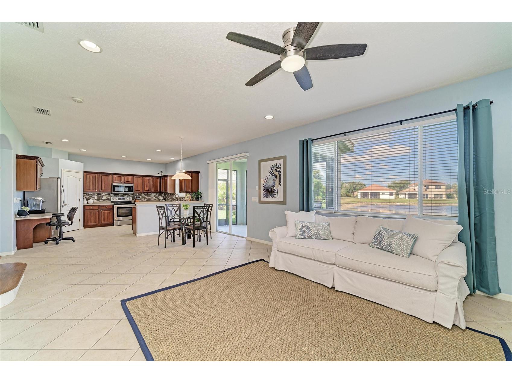9035 Willowbrook Circle Bradenton FL 34212 A4690943 image24