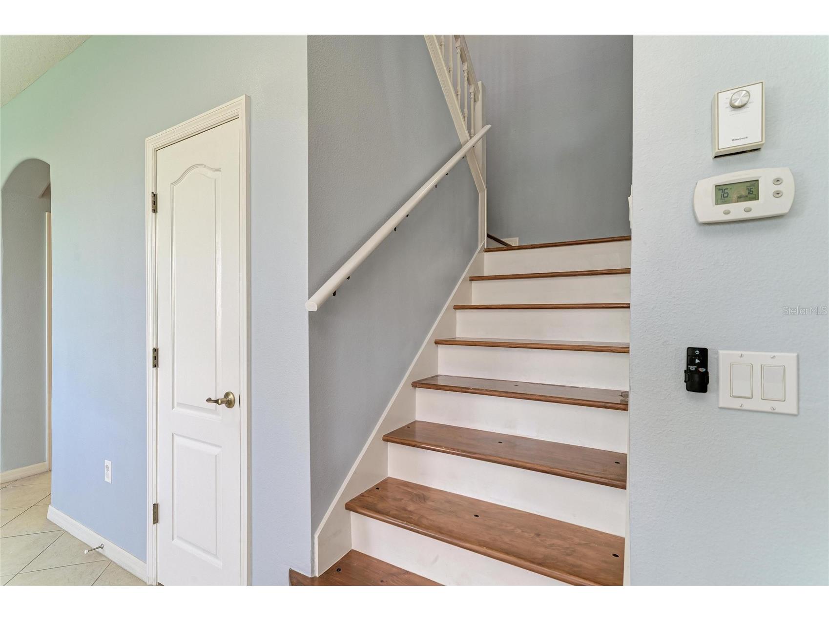 9035 Willowbrook Circle Bradenton FL 34212 A4690943 image25