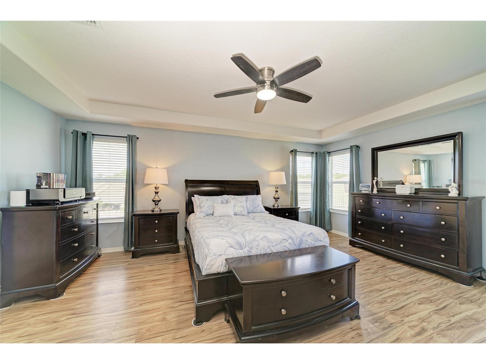 9035 Willowbrook Circle Bradenton FL 34212 A4690943 image26