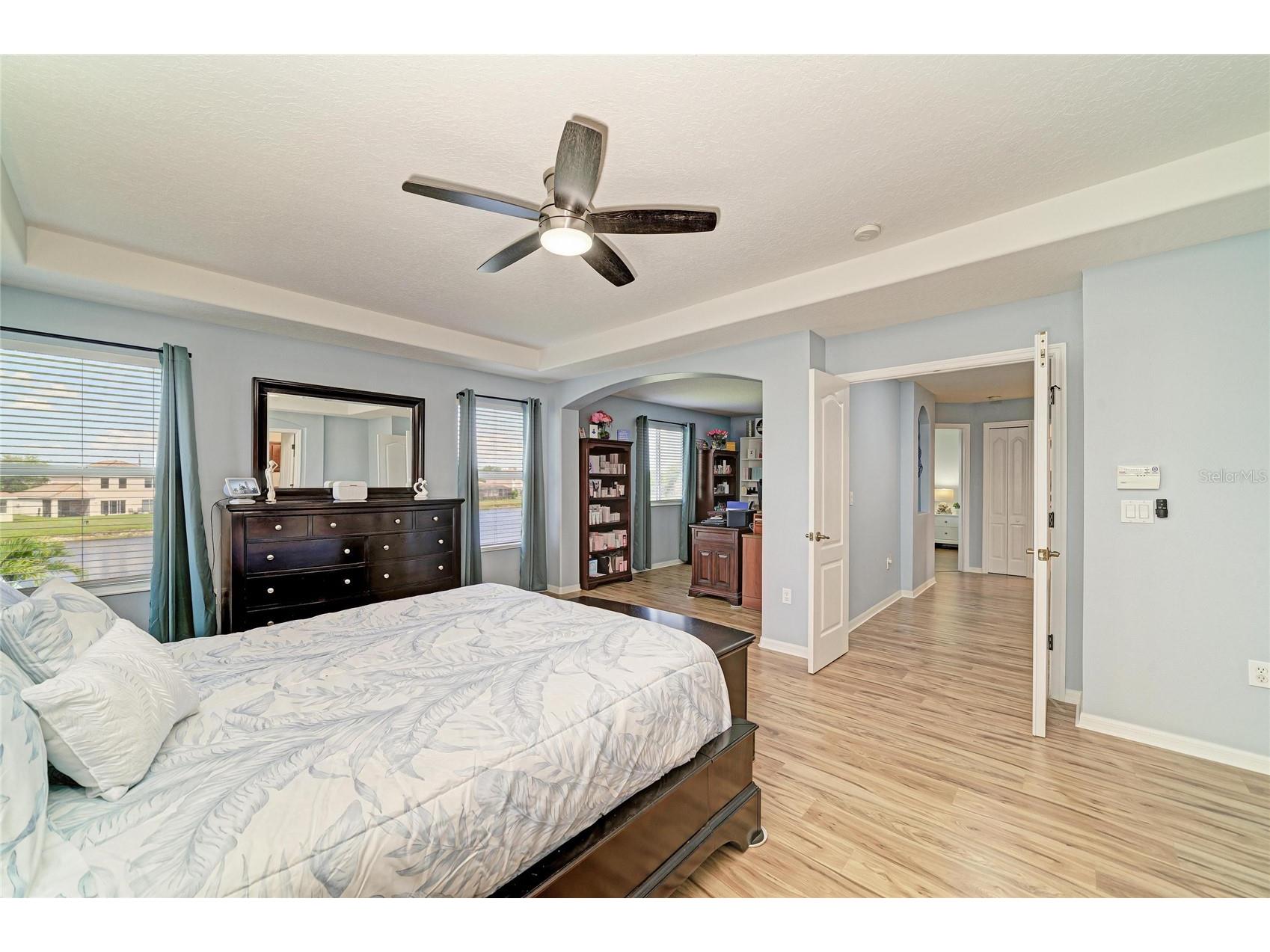 9035 Willowbrook Circle Bradenton FL 34212 A4690943 image27