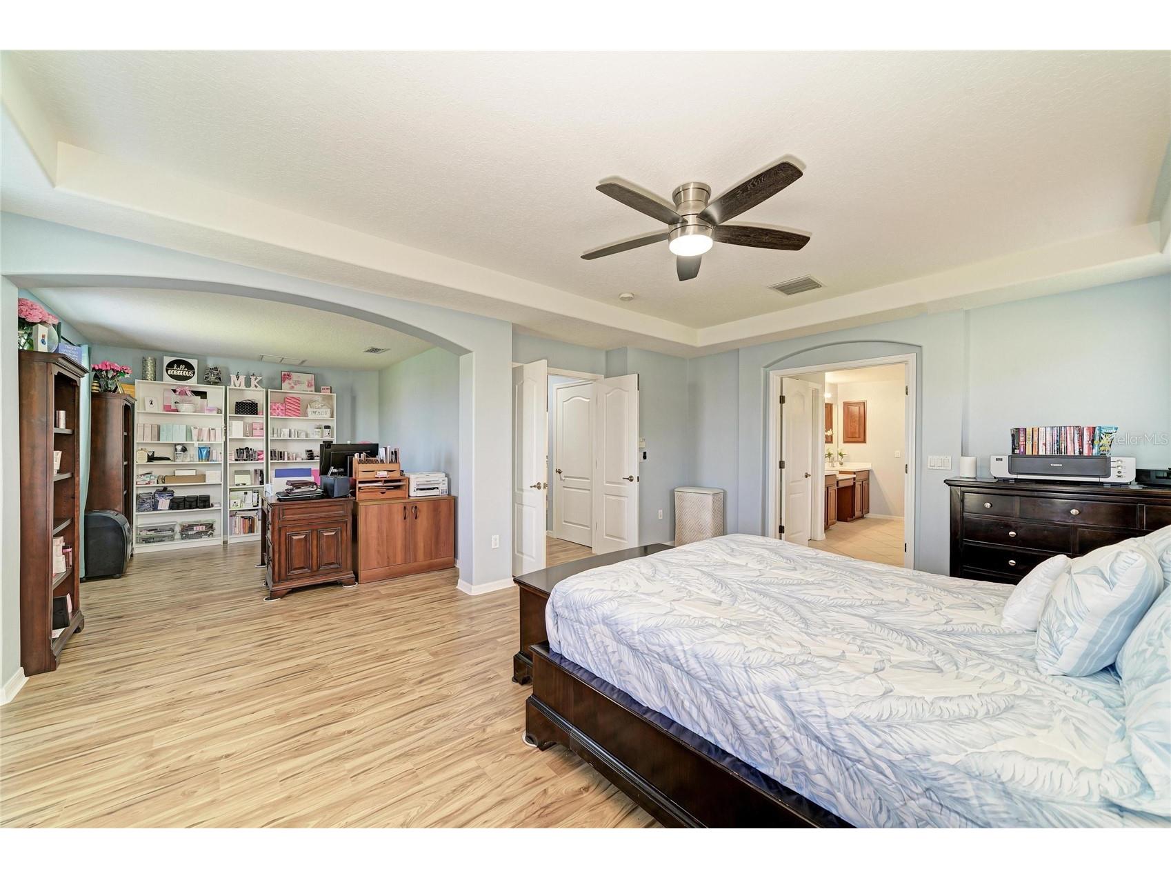 9035 Willowbrook Circle Bradenton FL 34212 A4690943 image28