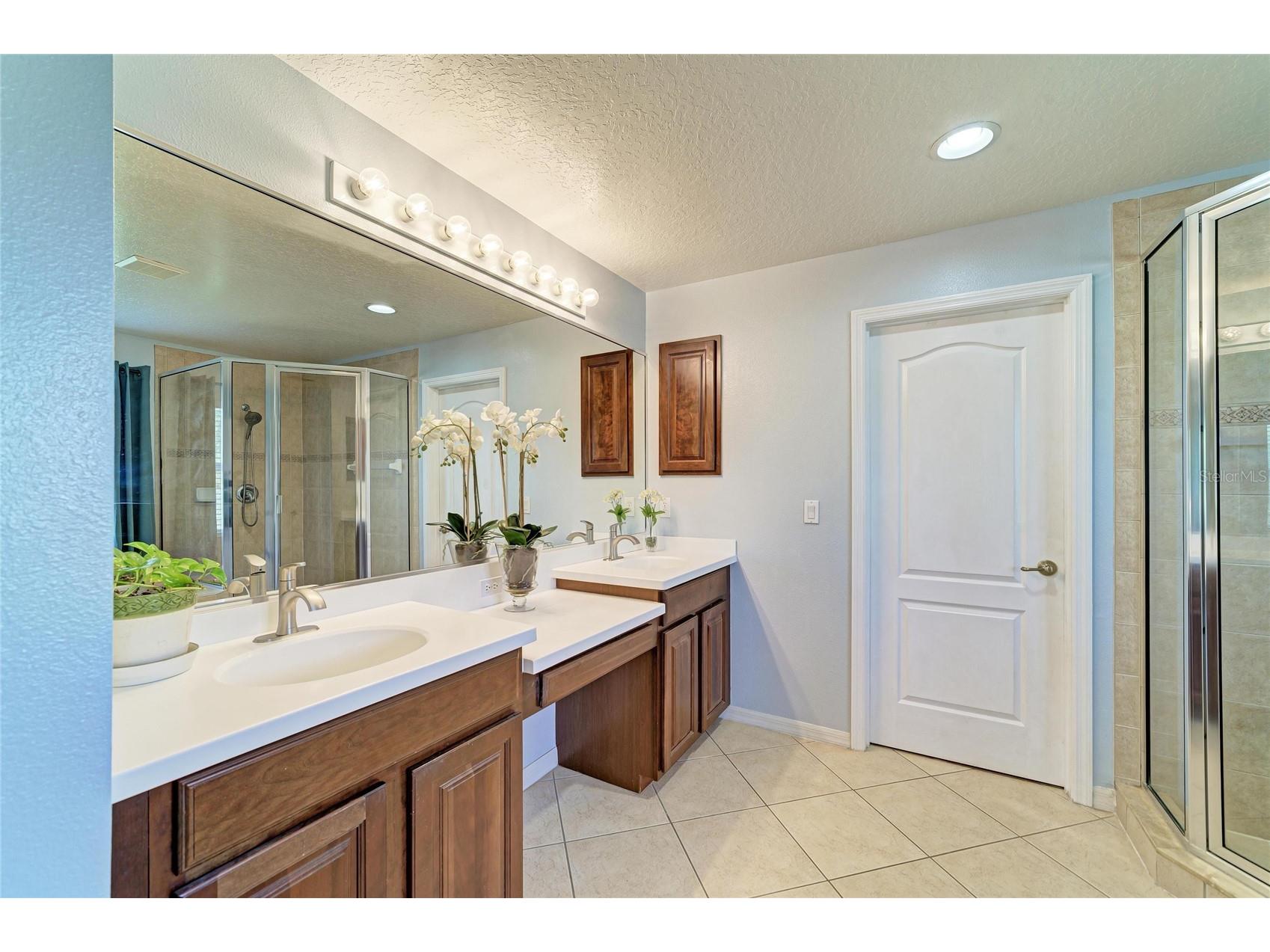 9035 Willowbrook Circle Bradenton FL 34212 A4690943 image29