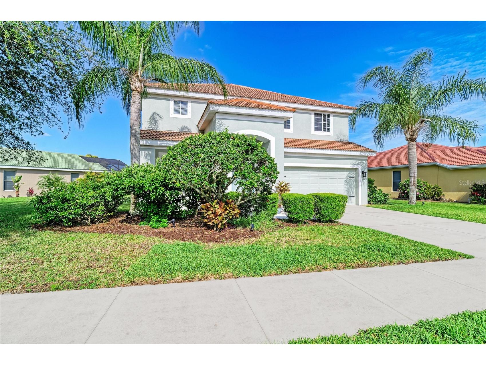 9035 Willowbrook Circle Bradenton FL 34212 A4690943 image3