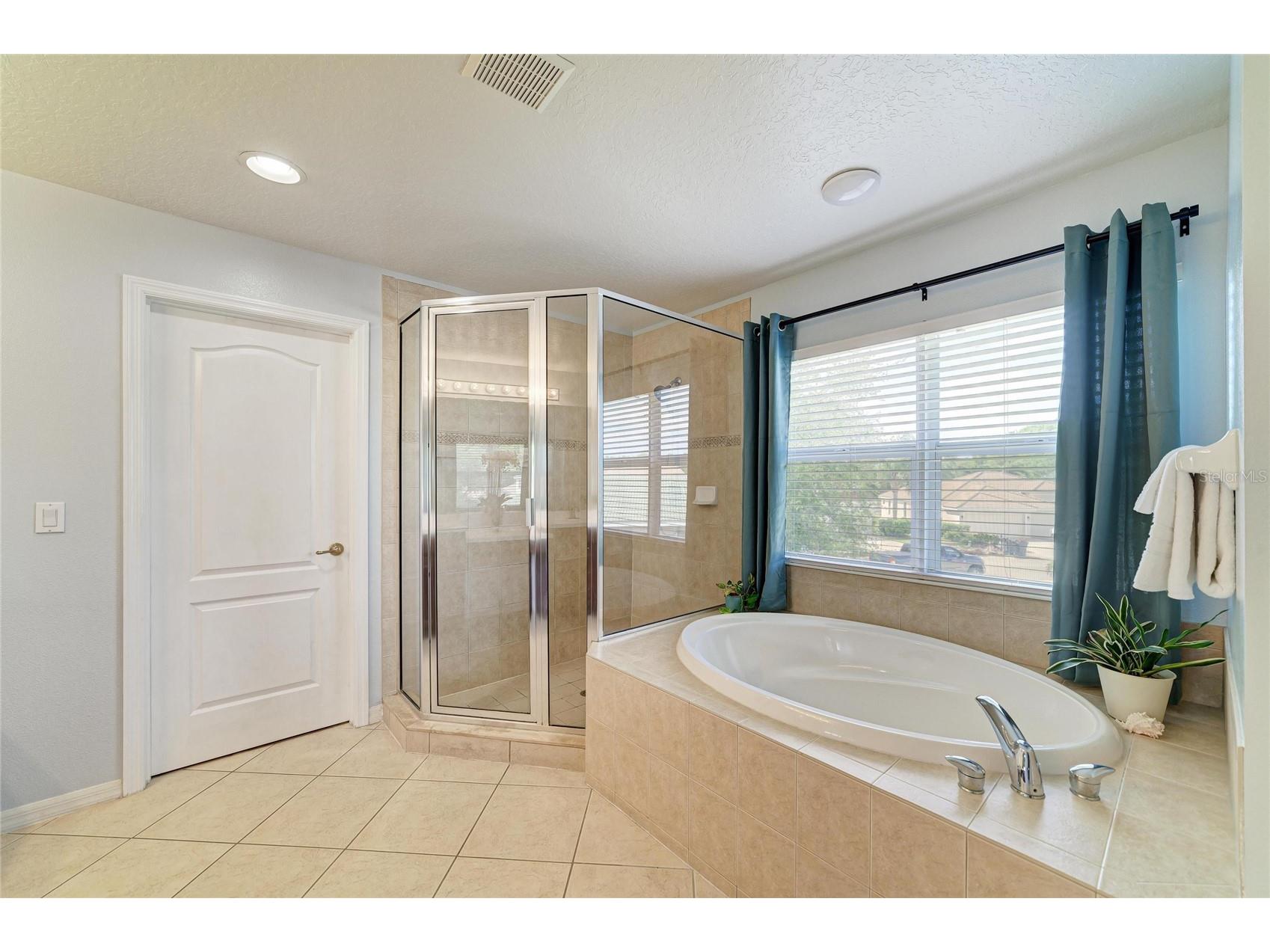 9035 Willowbrook Circle Bradenton FL 34212 A4690943 image30