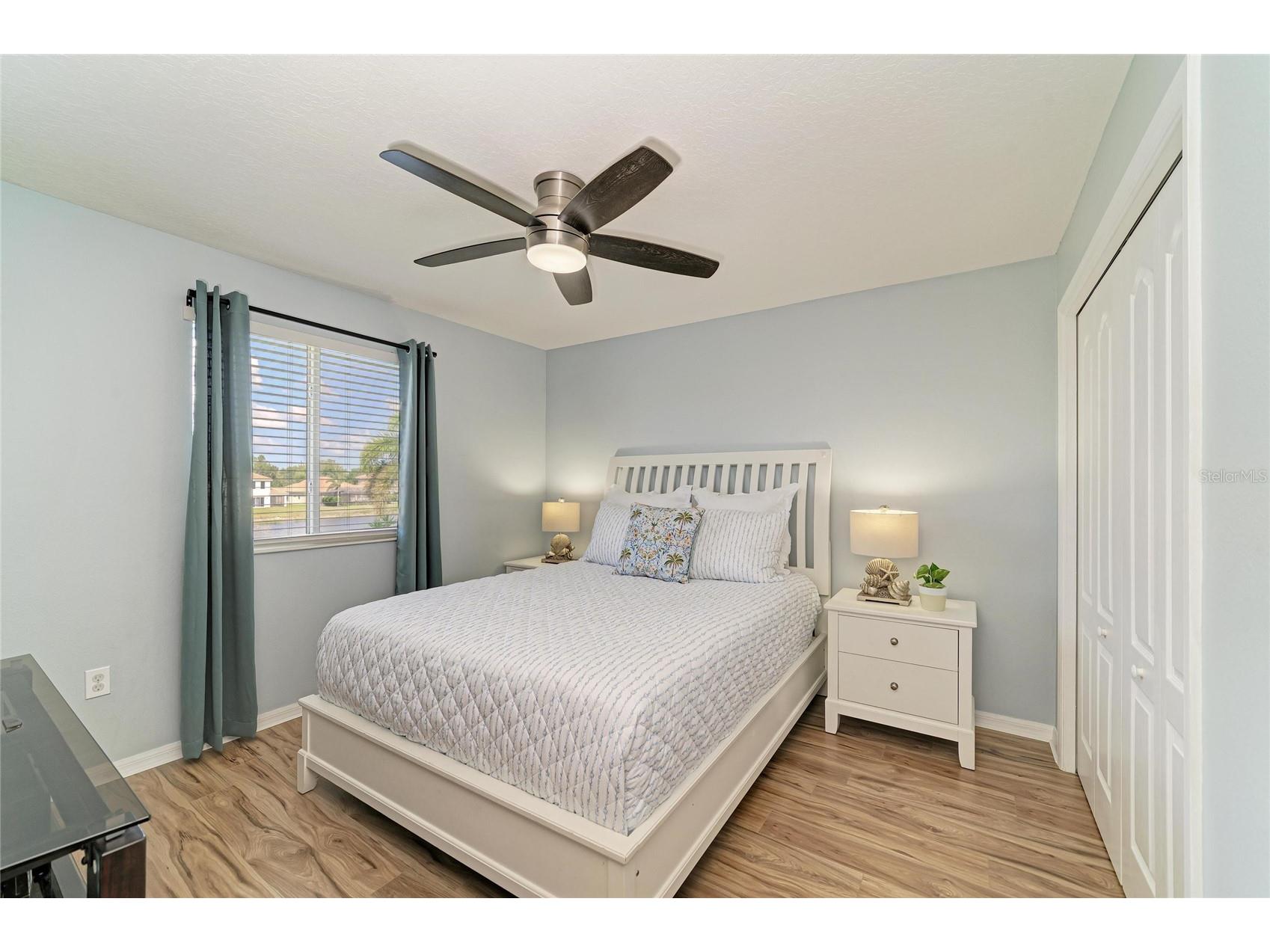 9035 Willowbrook Circle Bradenton FL 34212 A4690943 image31