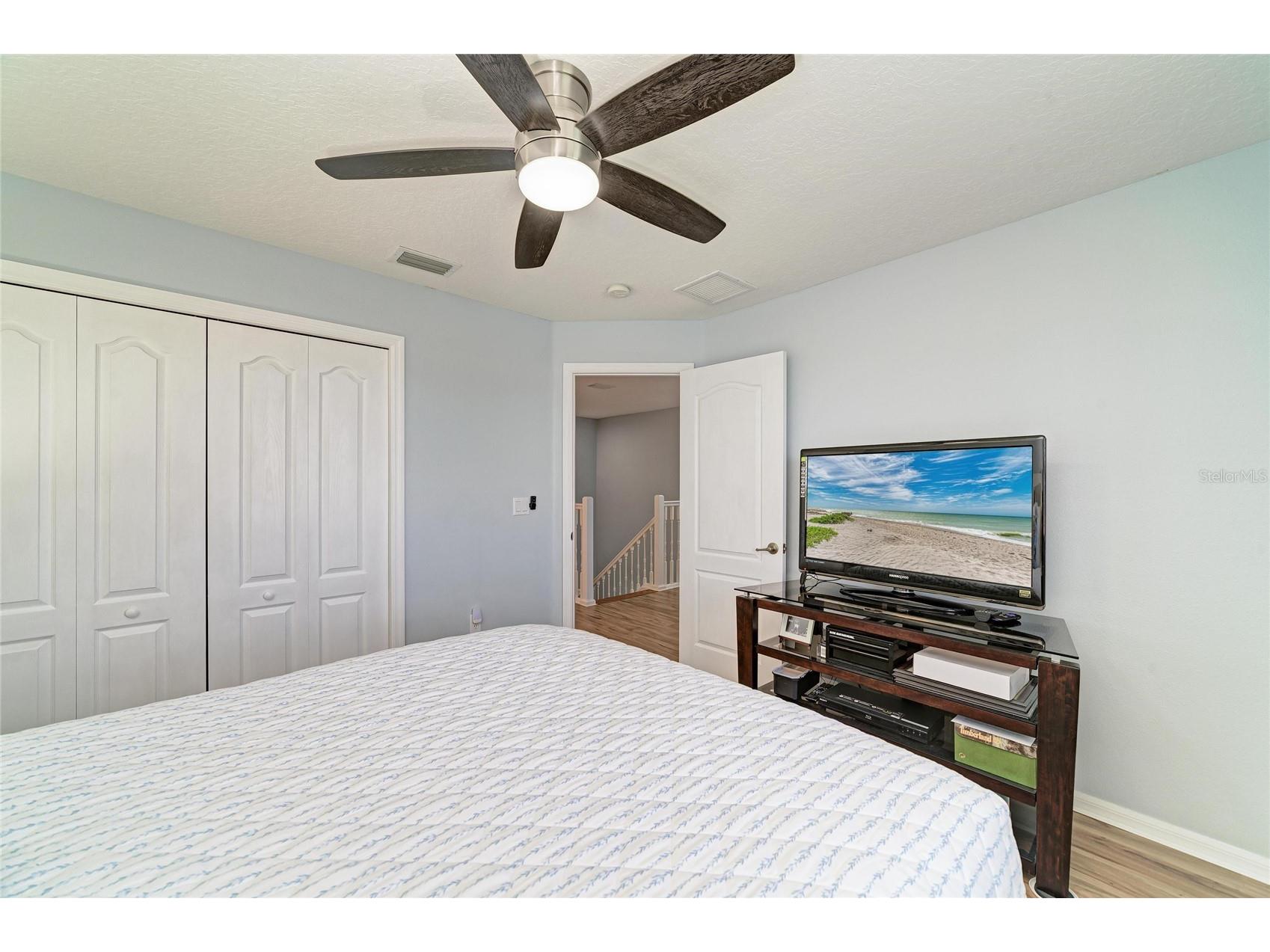 9035 Willowbrook Circle Bradenton FL 34212 A4690943 image32