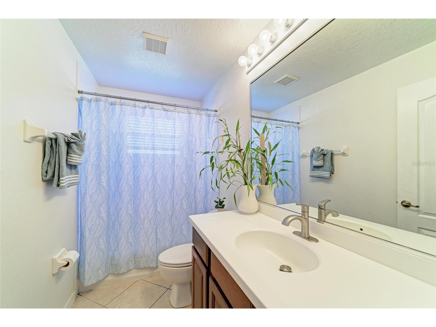 9035 Willowbrook Circle Bradenton FL 34212 A4690943 image33