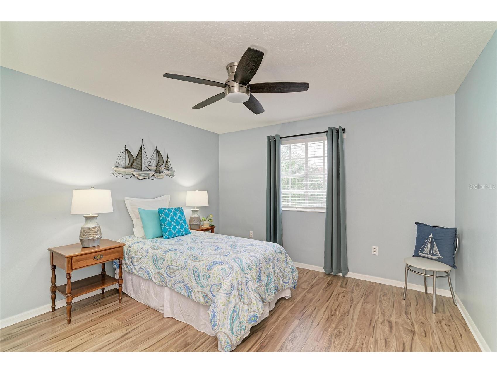 9035 Willowbrook Circle Bradenton FL 34212 A4690943 image34