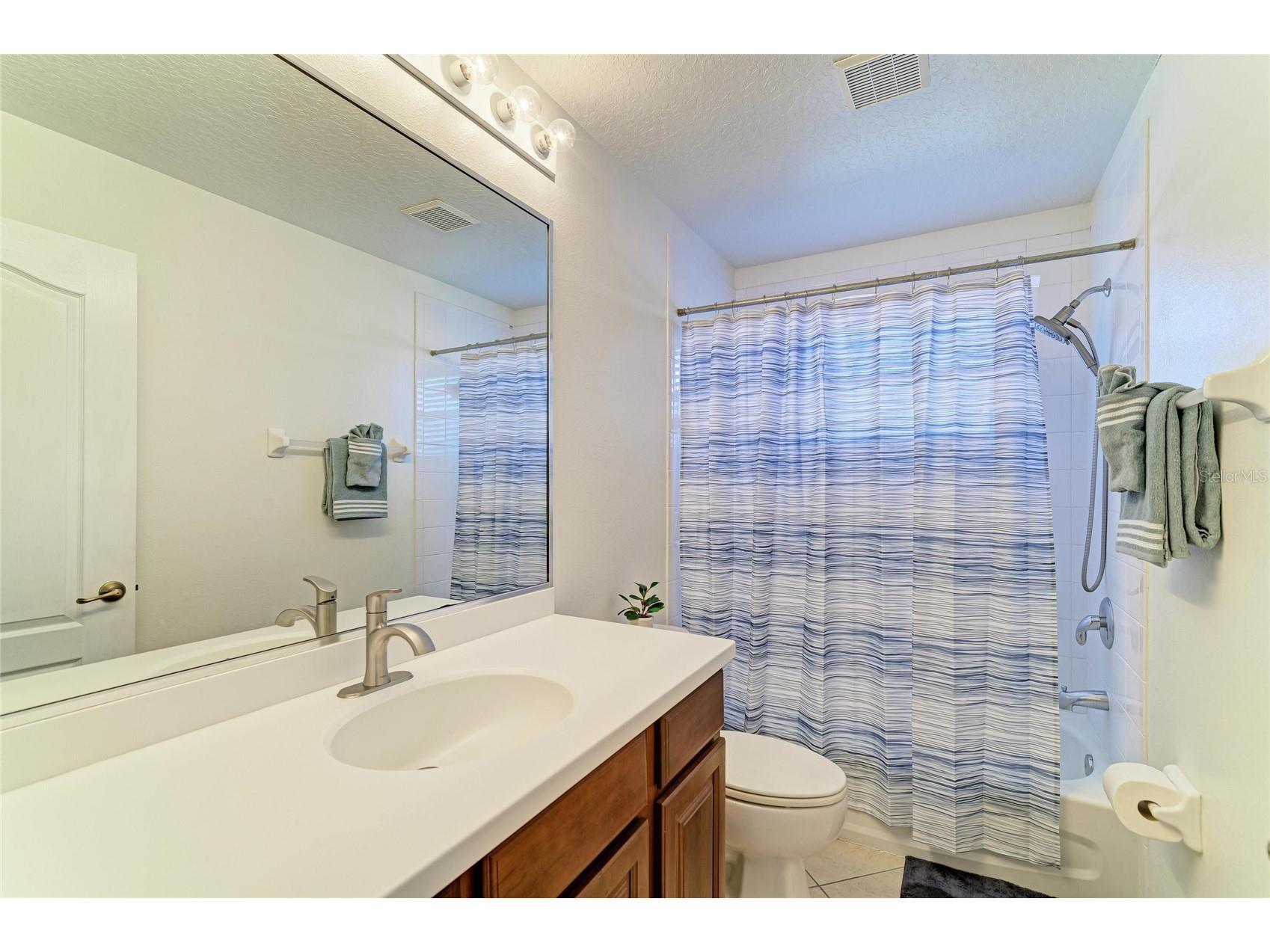 9035 Willowbrook Circle Bradenton FL 34212 A4690943 image35