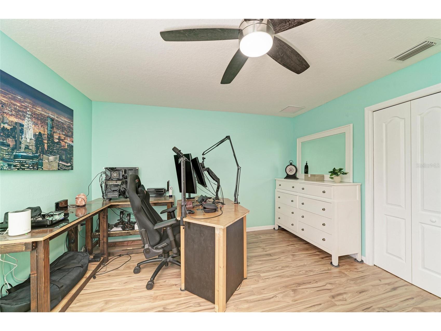 9035 Willowbrook Circle Bradenton FL 34212 A4690943 image36