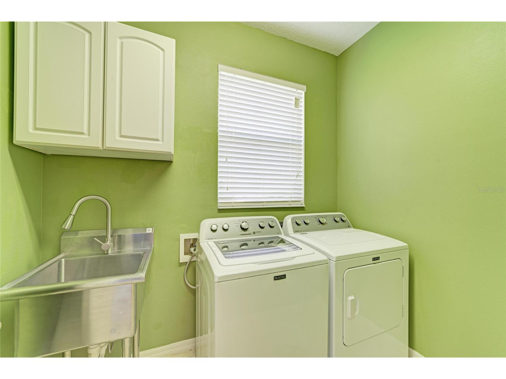 9035 Willowbrook Circle Bradenton FL 34212 A4690943 image37