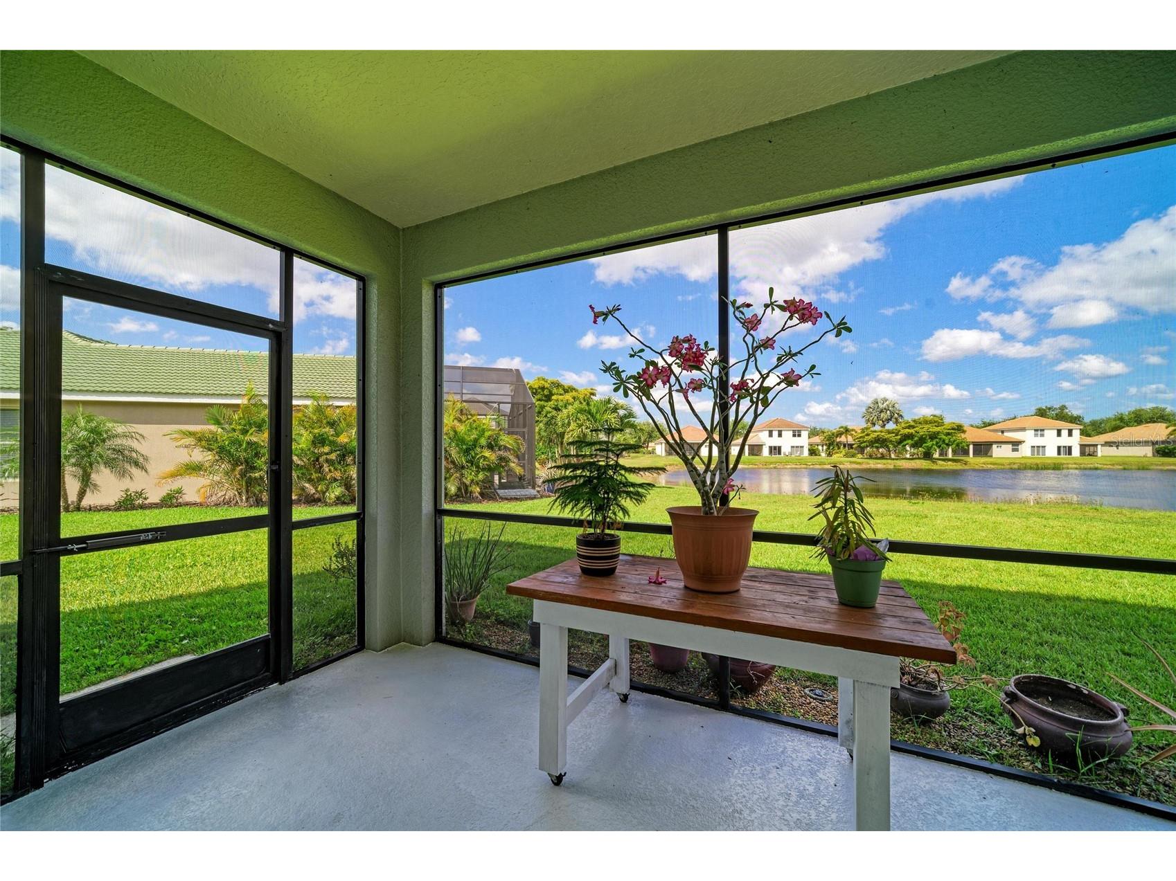 9035 Willowbrook Circle Bradenton FL 34212 A4690943 image38