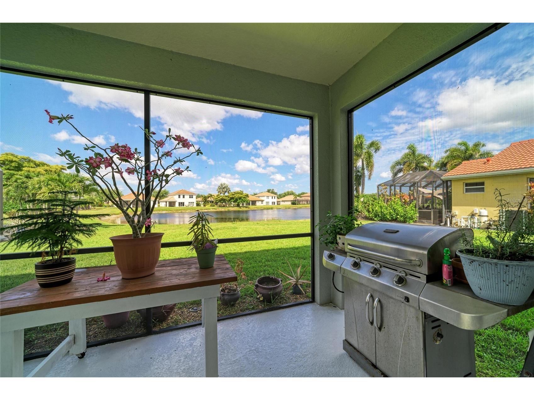 9035 Willowbrook Circle Bradenton FL 34212 A4690943 image39