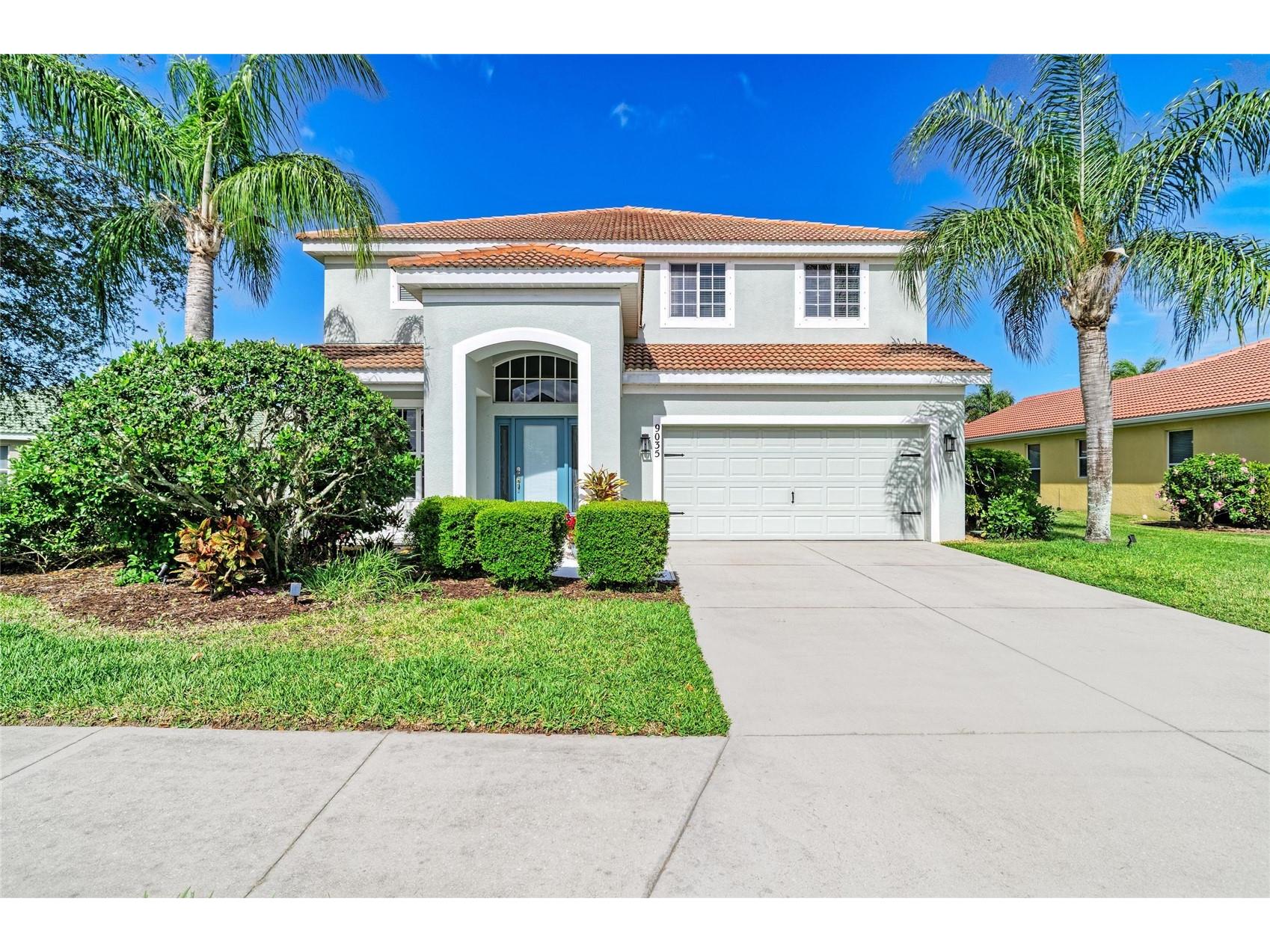 9035 Willowbrook Circle Bradenton FL 34212 A4690943 image4