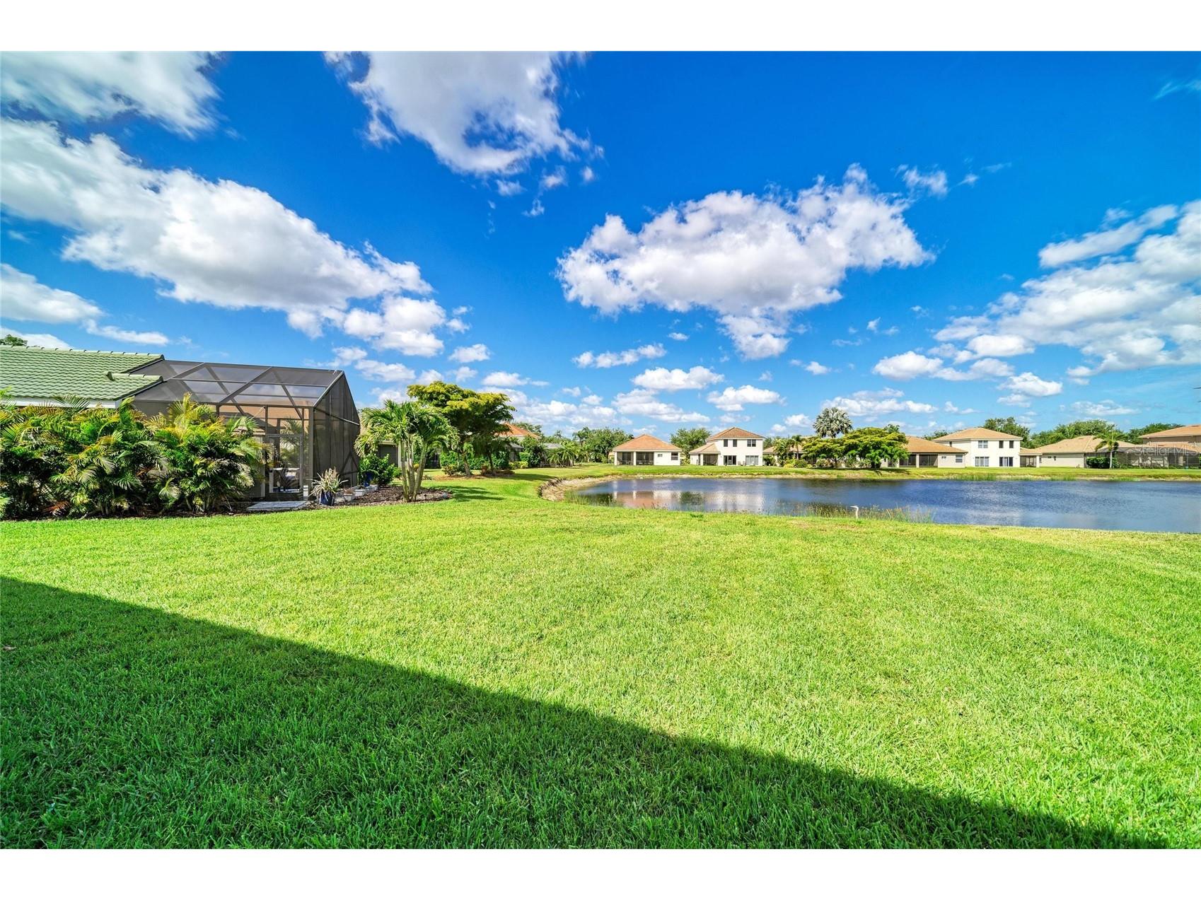 9035 Willowbrook Circle Bradenton FL 34212 A4690943 image40
