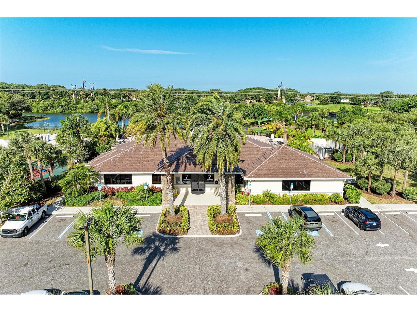 9035 Willowbrook Circle Bradenton FL 34212 A4690943 image43