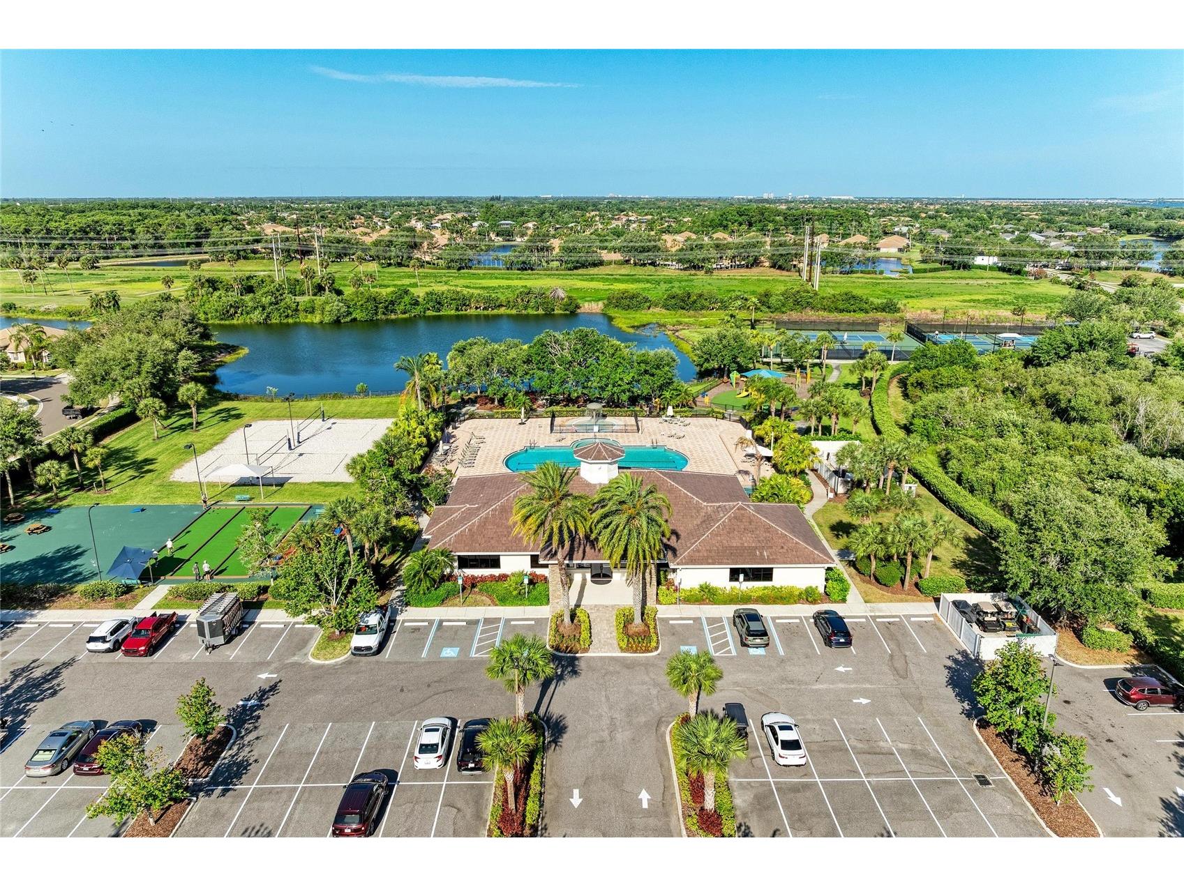 9035 Willowbrook Circle Bradenton FL 34212 A4690943 image44