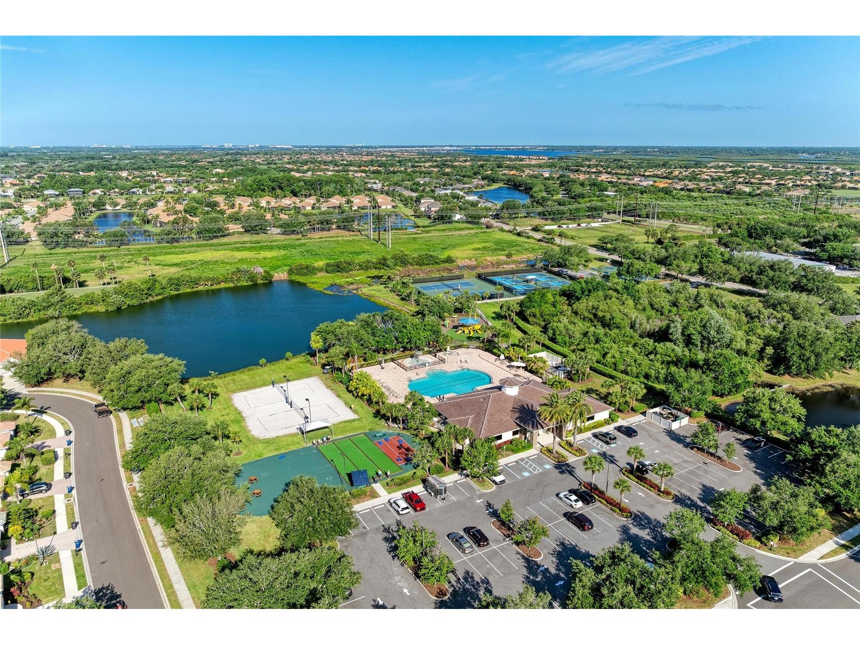 9035 Willowbrook Circle Bradenton FL 34212 A4690943 image45