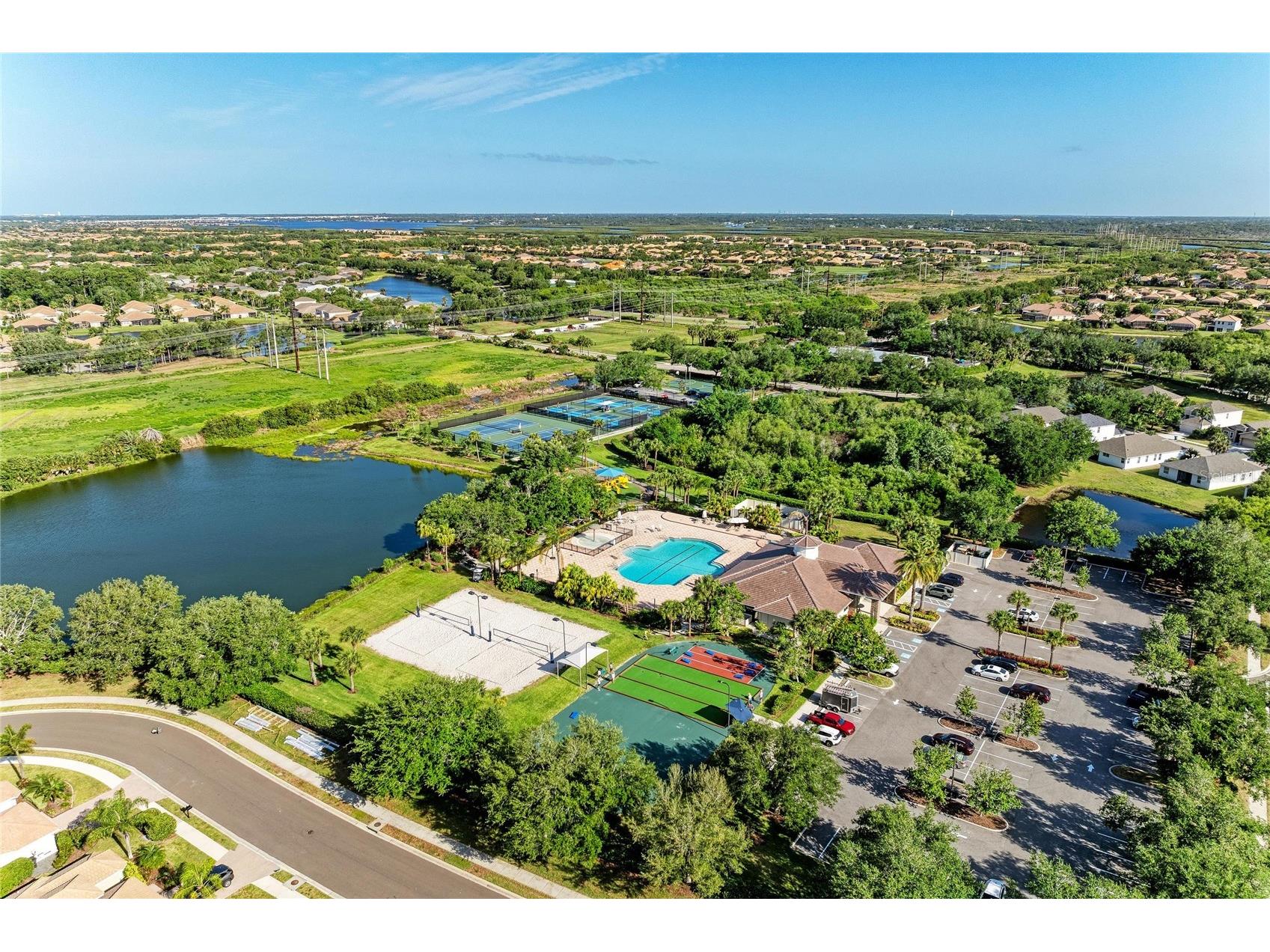 9035 Willowbrook Circle Bradenton FL 34212 A4690943 image46