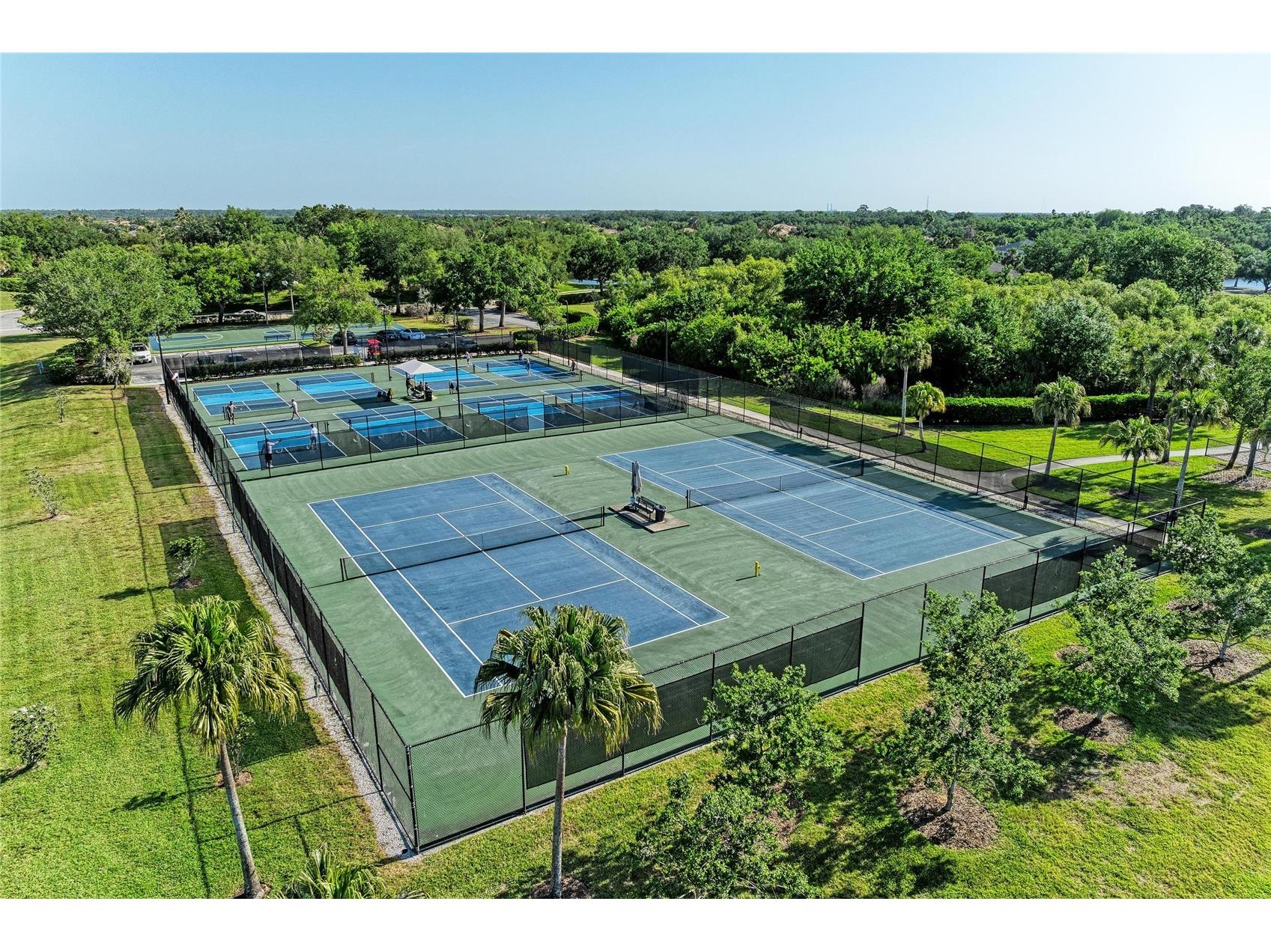 9035 Willowbrook Circle Bradenton FL 34212 A4690943 image47