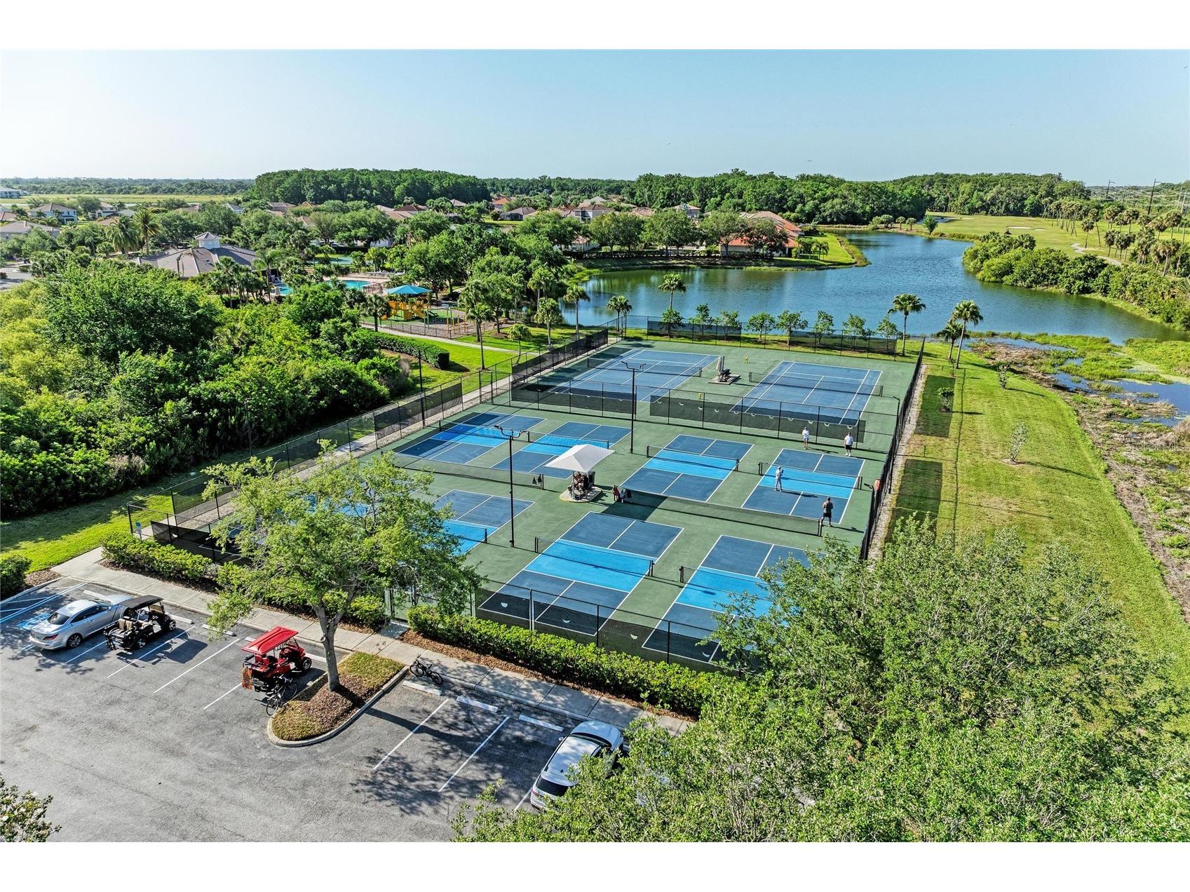 9035 Willowbrook Circle Bradenton FL 34212 A4690943 image48