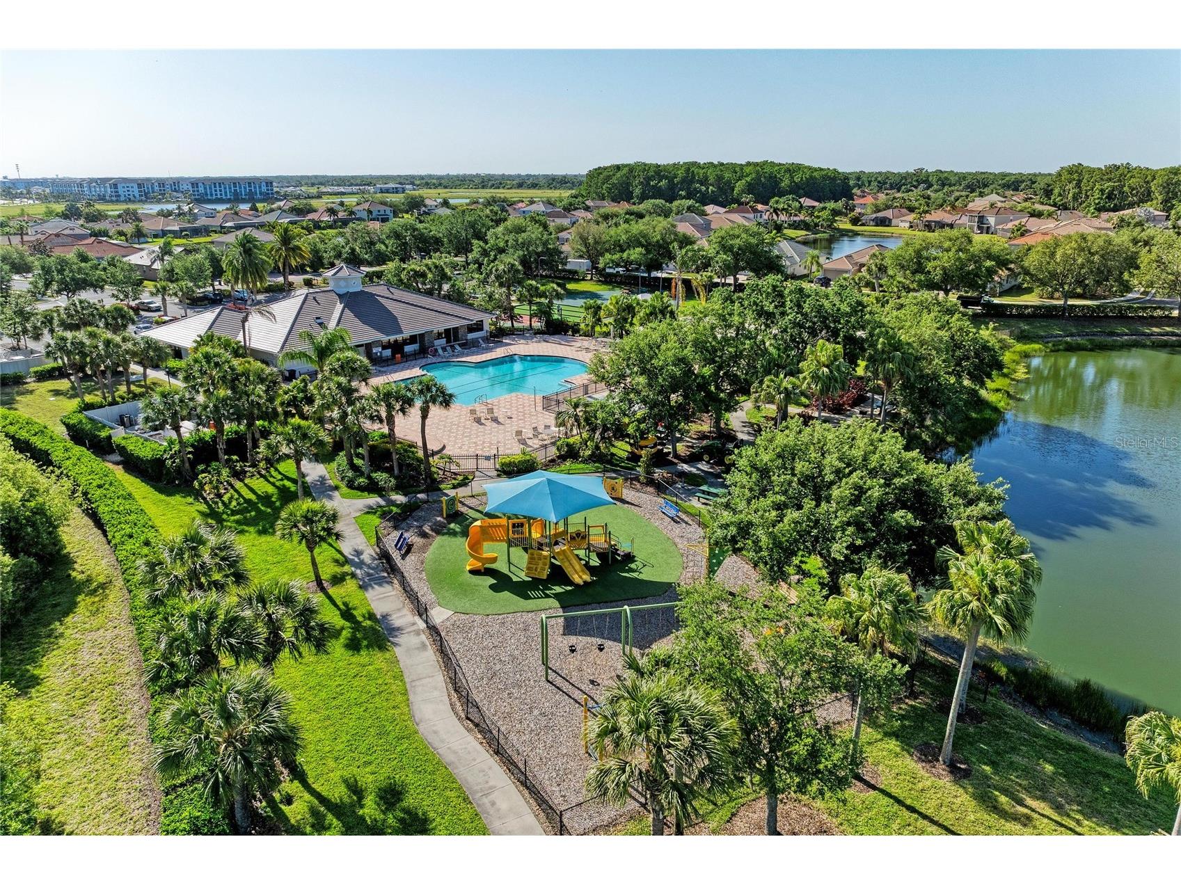 9035 Willowbrook Circle Bradenton FL 34212 A4690943 image49