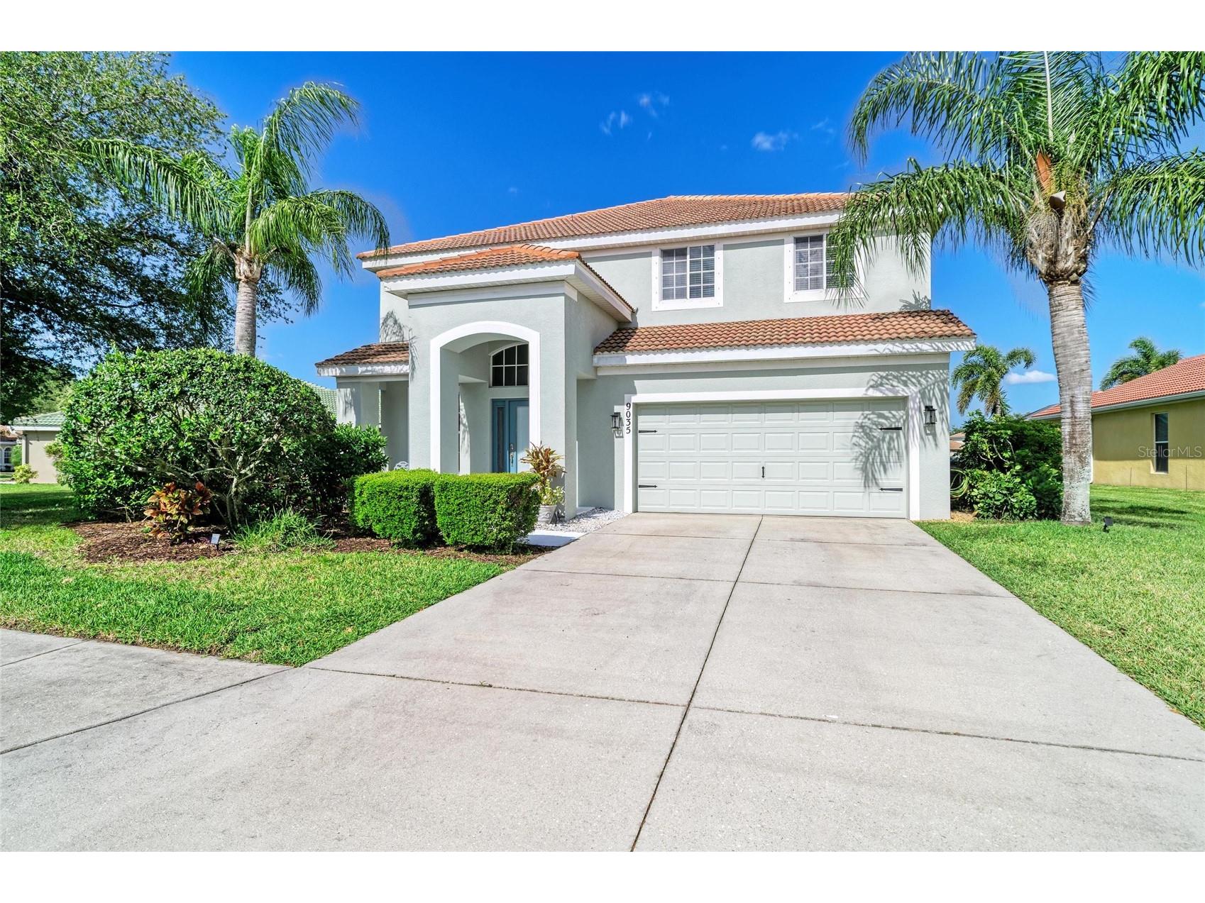 9035 Willowbrook Circle Bradenton FL 34212 A4690943 image5