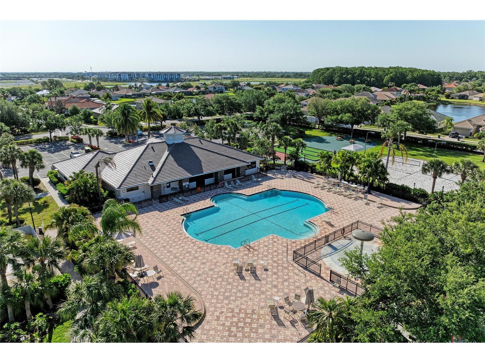 9035 Willowbrook Circle Bradenton FL 34212 A4690943 image50