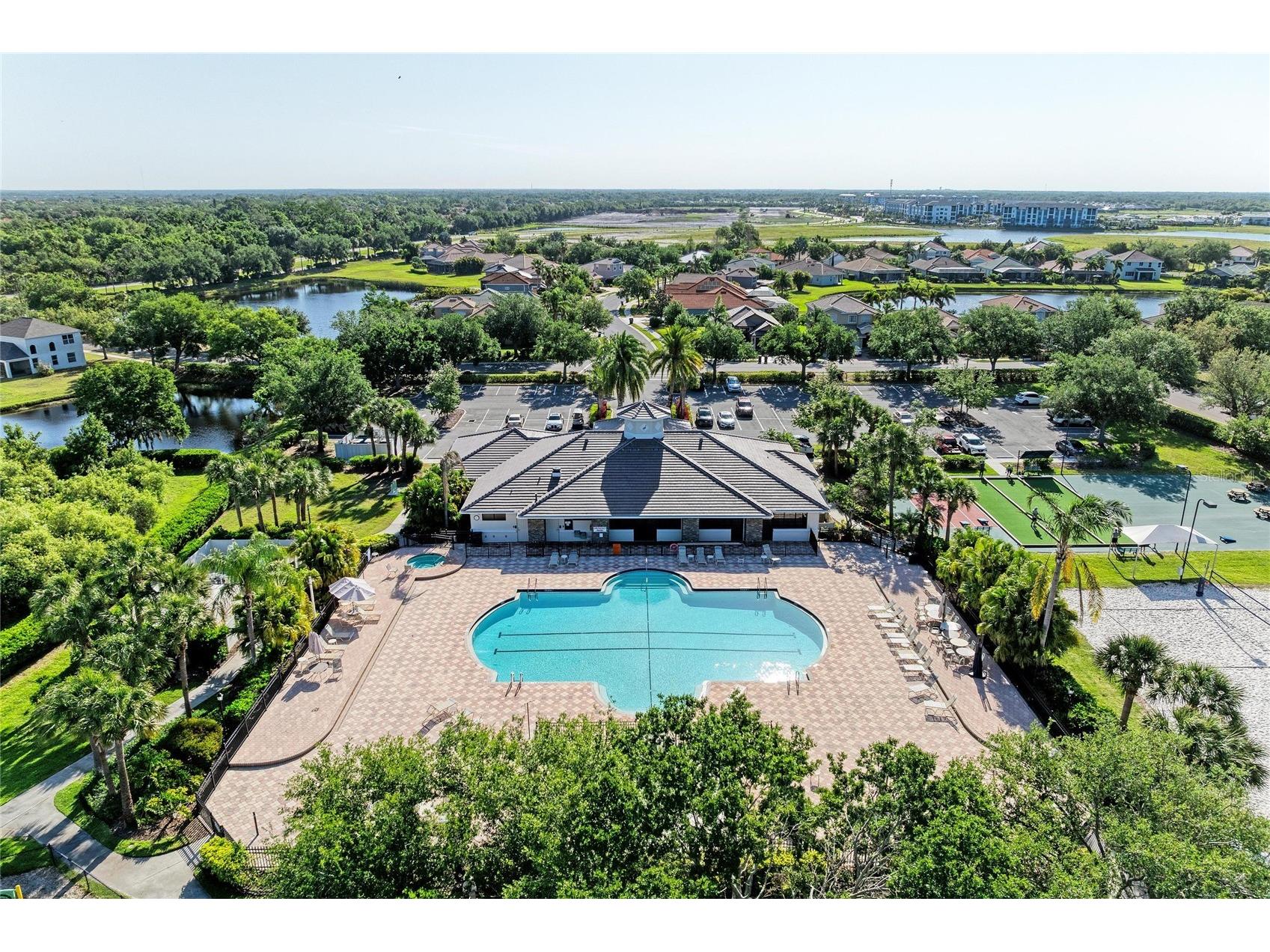 9035 Willowbrook Circle Bradenton FL 34212 A4690943 image51