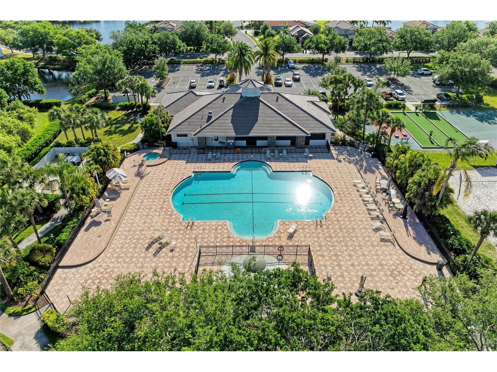 9035 Willowbrook Circle Bradenton FL 34212 A4690943 image52