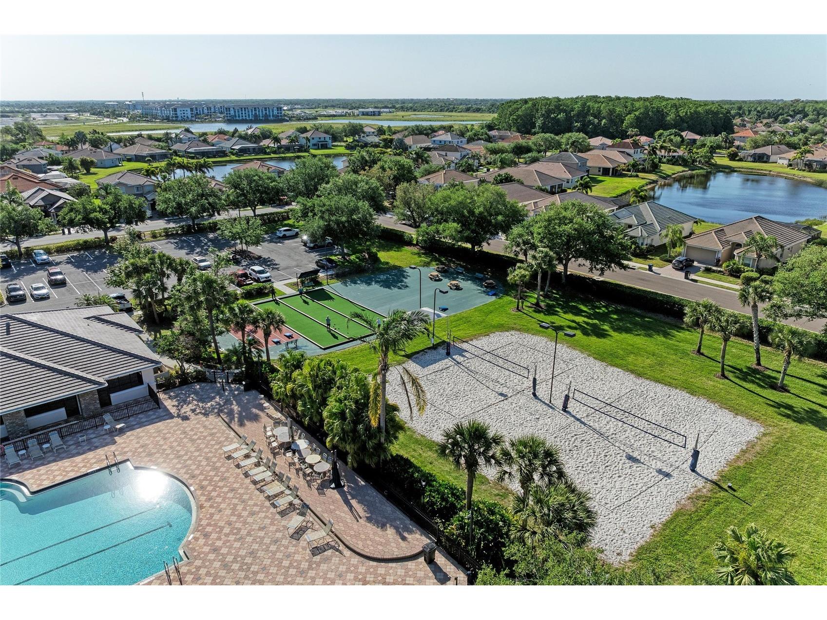 9035 Willowbrook Circle Bradenton FL 34212 A4690943 image53