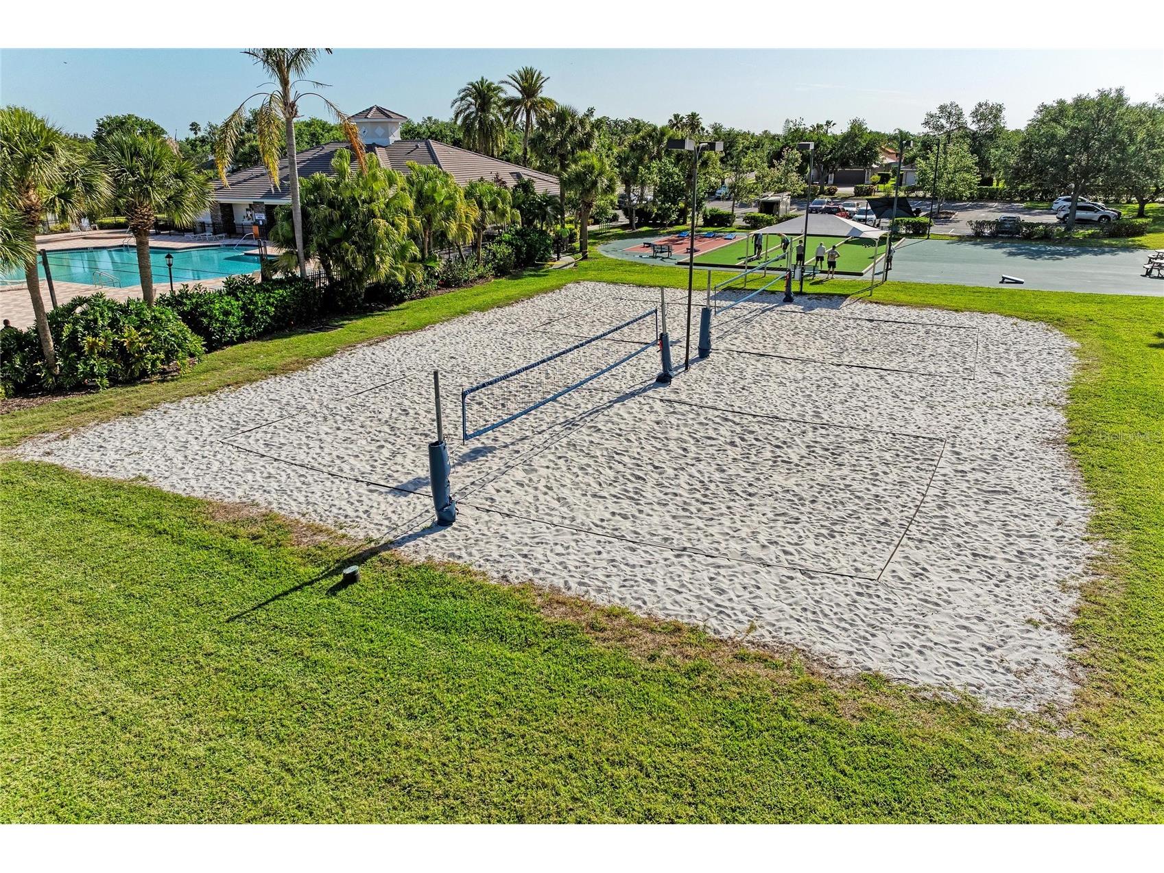 9035 Willowbrook Circle Bradenton FL 34212 A4690943 image54
