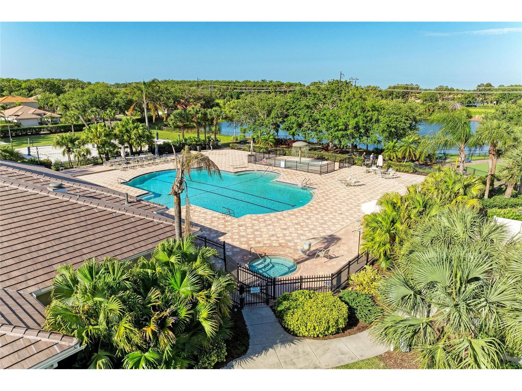 9035 Willowbrook Circle Bradenton FL 34212 A4690943 image55